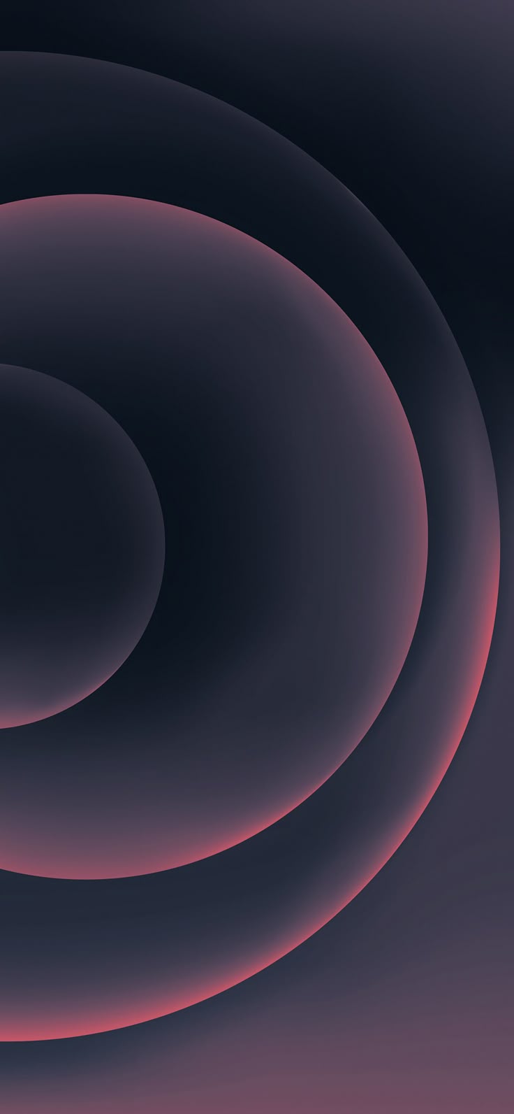 736x1593 iPhone 12 Pro 8k wallpaper
