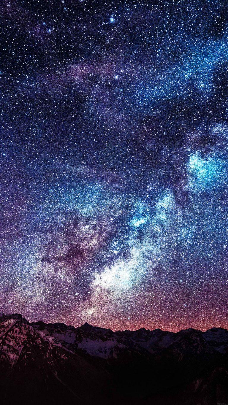 768x1365 iPhone 8k Nature Wallpaper