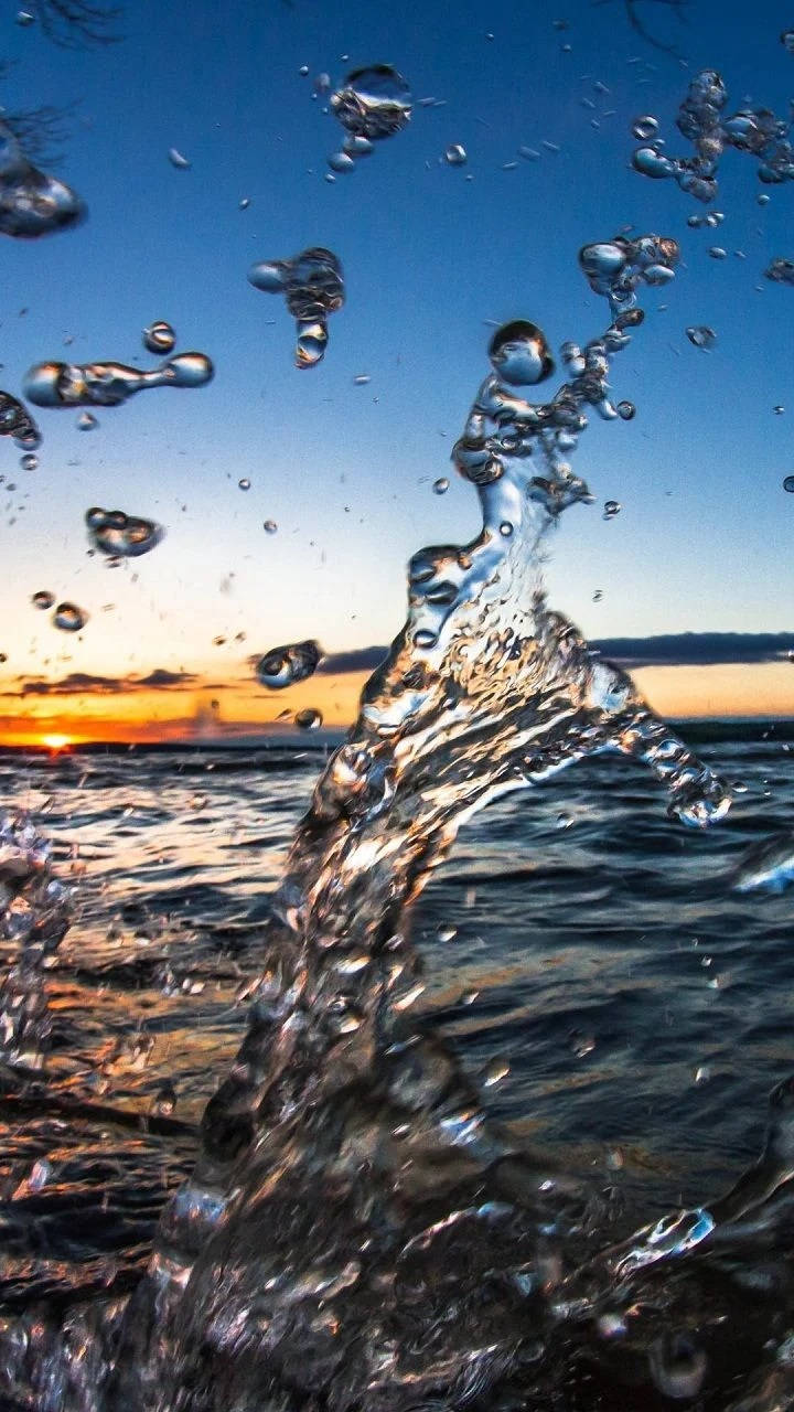 720x1280 8k iPhone HD Wallpaper (100++)