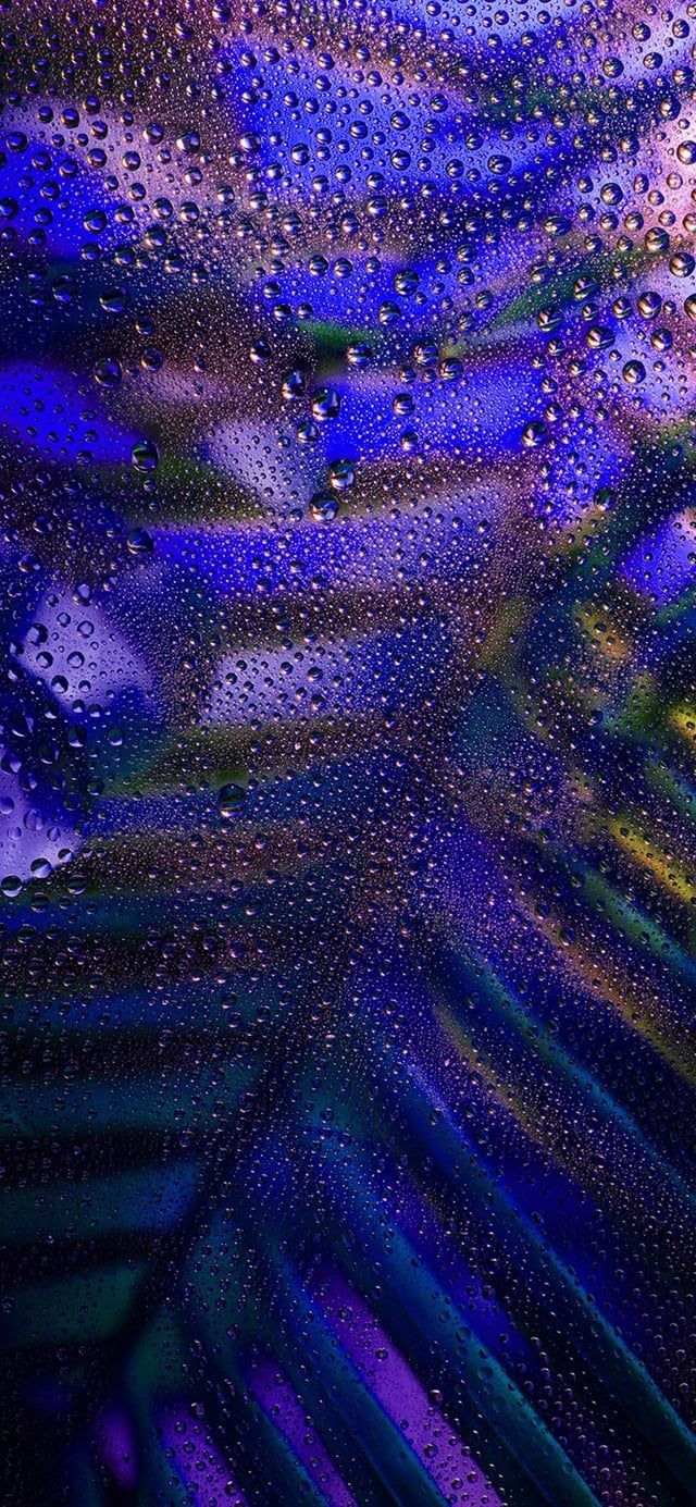 640x1385 Sharing my wallpaper (iPhone 15 Pro)