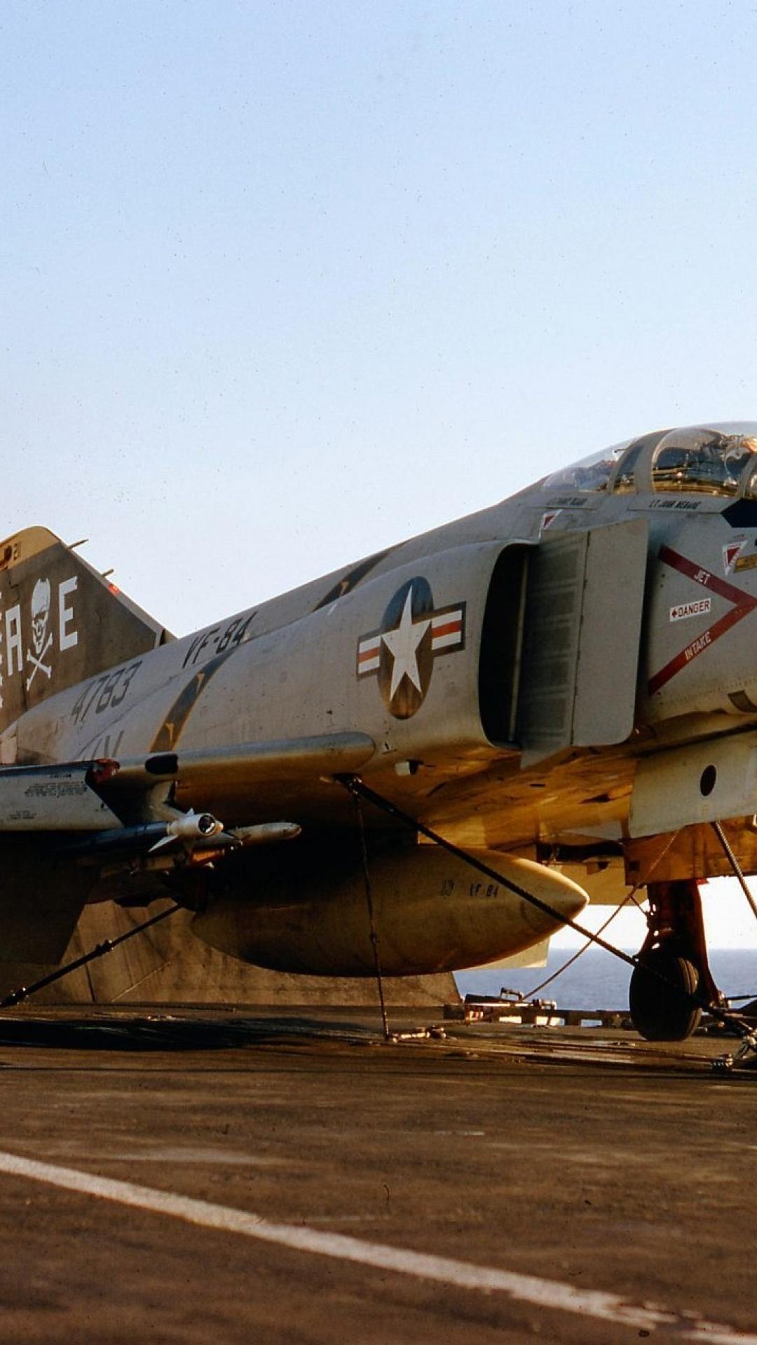 1080x1920 F 4 Phantom Android Wallpaper