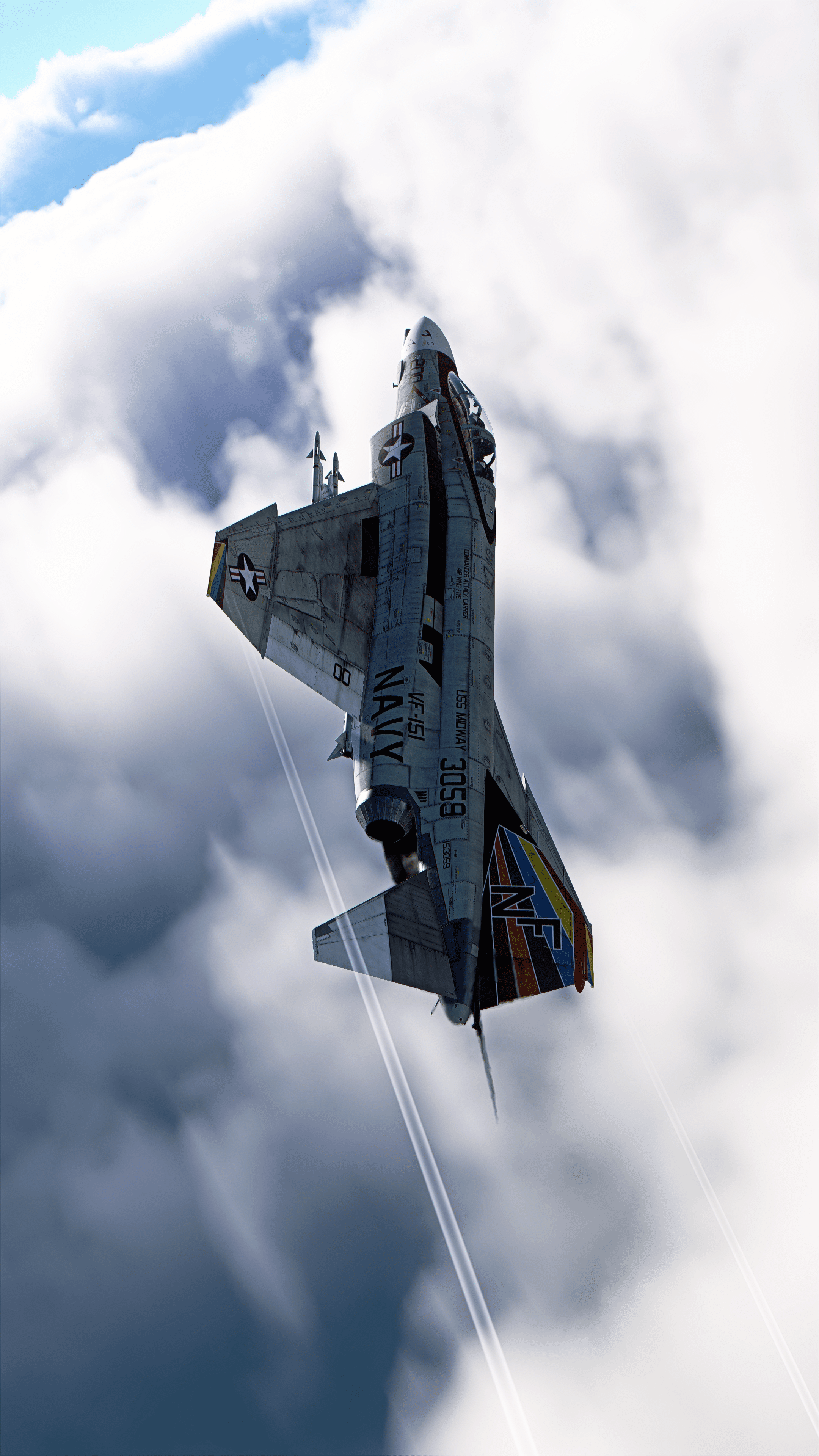 2160x3840 WT Live // Image