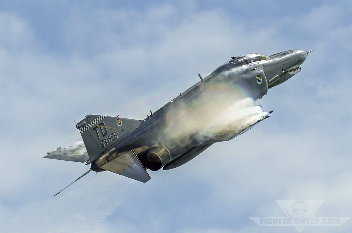 1200x795 Photos 4 Phantom Photo Gallery. A Military Photo & Video Website