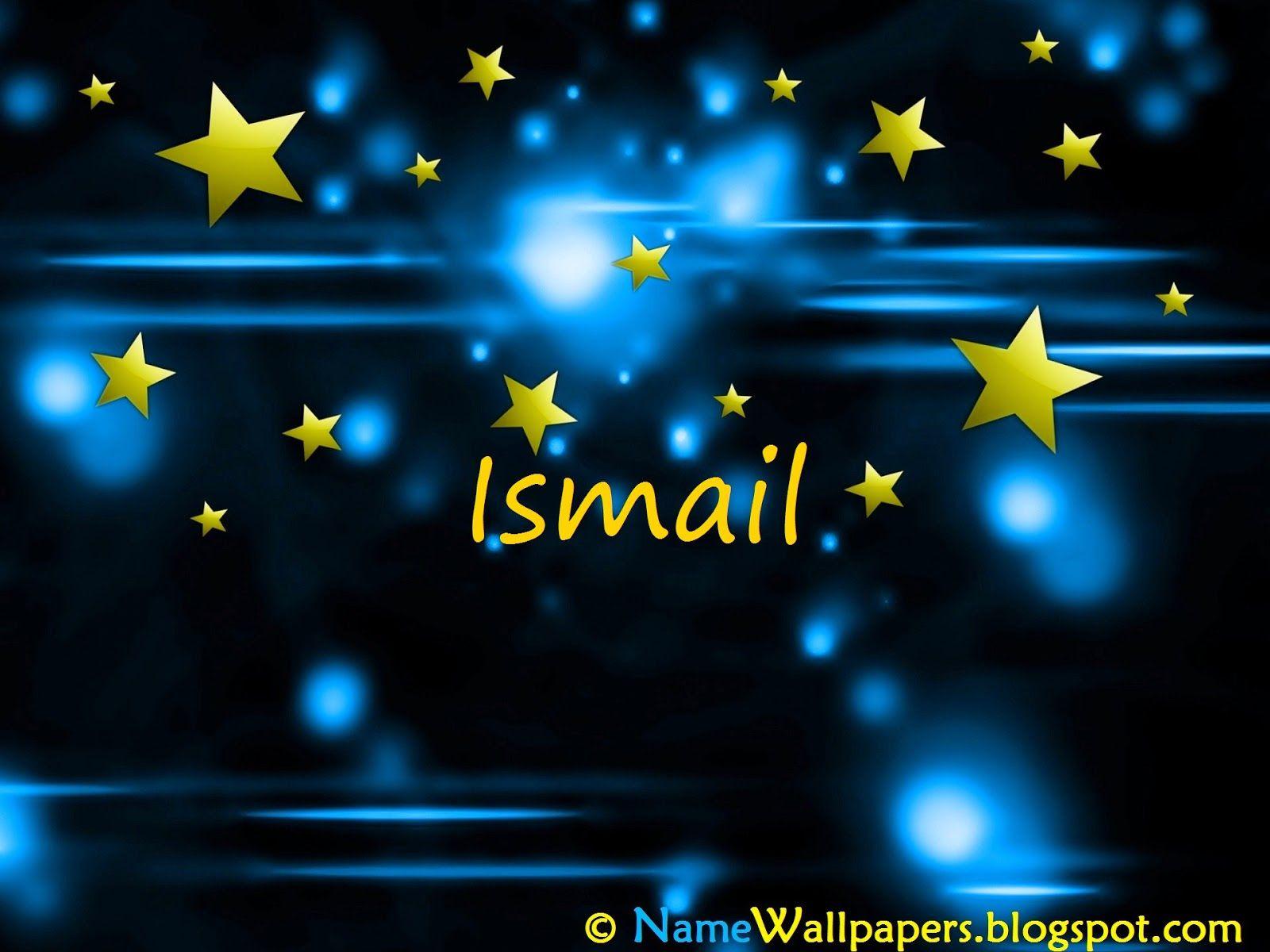 1600x1200 Vishal Name HD Wallpaper