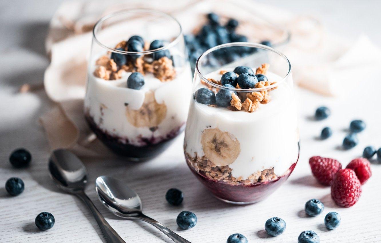 Yogurt Wallpapers - Top Free Yogurt Backgrounds - WallpaperAccess