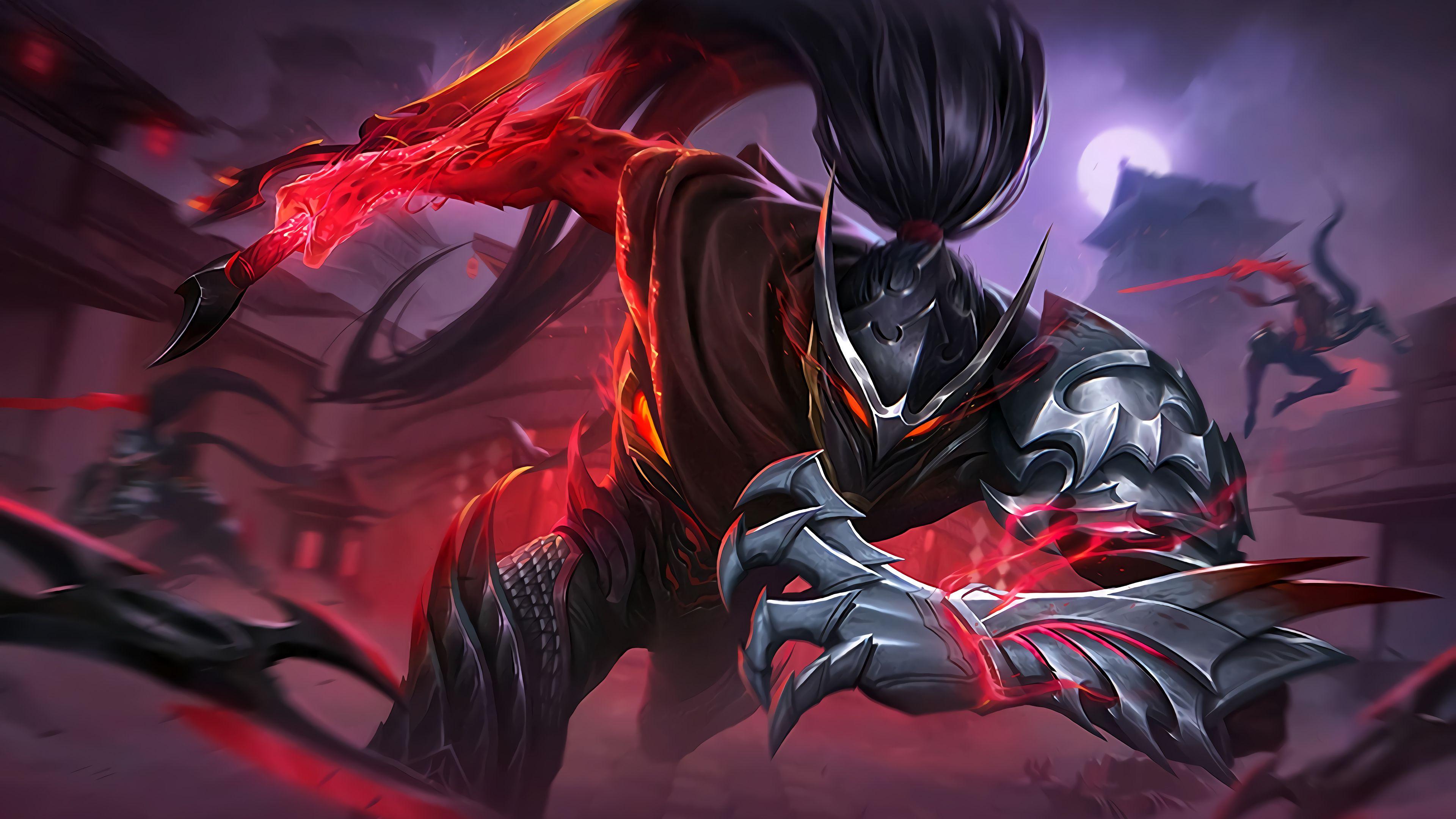 Mobile Legends 4k Wallpapers Top Free Mobile Legends 4k Backgrounds Mobile Legends 4k Wallpapers Top Free Mobile Legends 4k Backgrounds