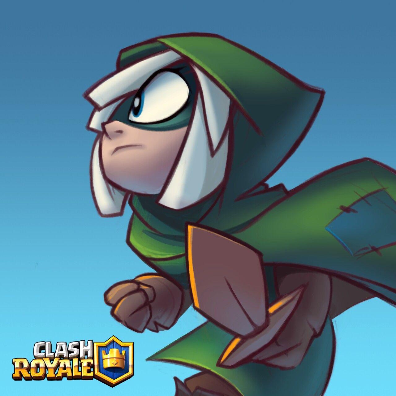 1280x1280 Free download Clash of Clans favourites by Adam Clowery [1280x1280] for your Desktop, Mobile & Tablet. Explore Mega Knight Wallpaper. Mega Knight Wallpaper, Mega Wallpaper, Pokemon Mega Wallpaper