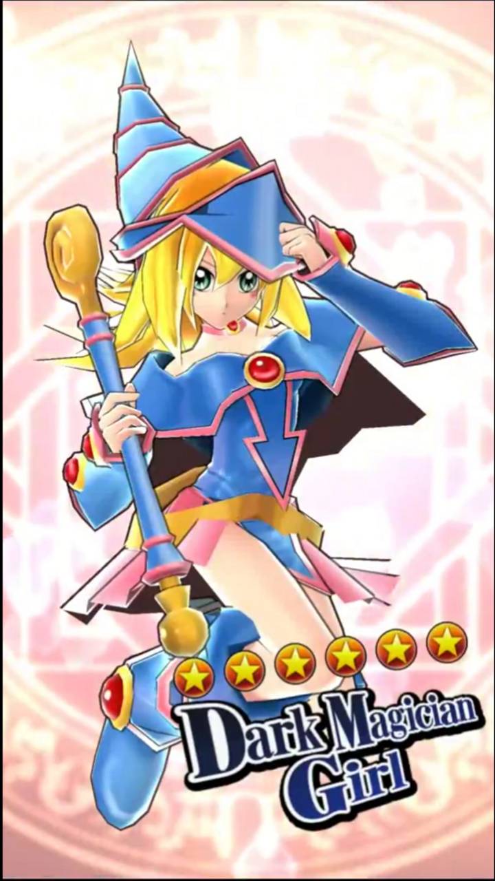 720x1280 Dark blue : Dark Magician Yugioh Wallpaper iPhone