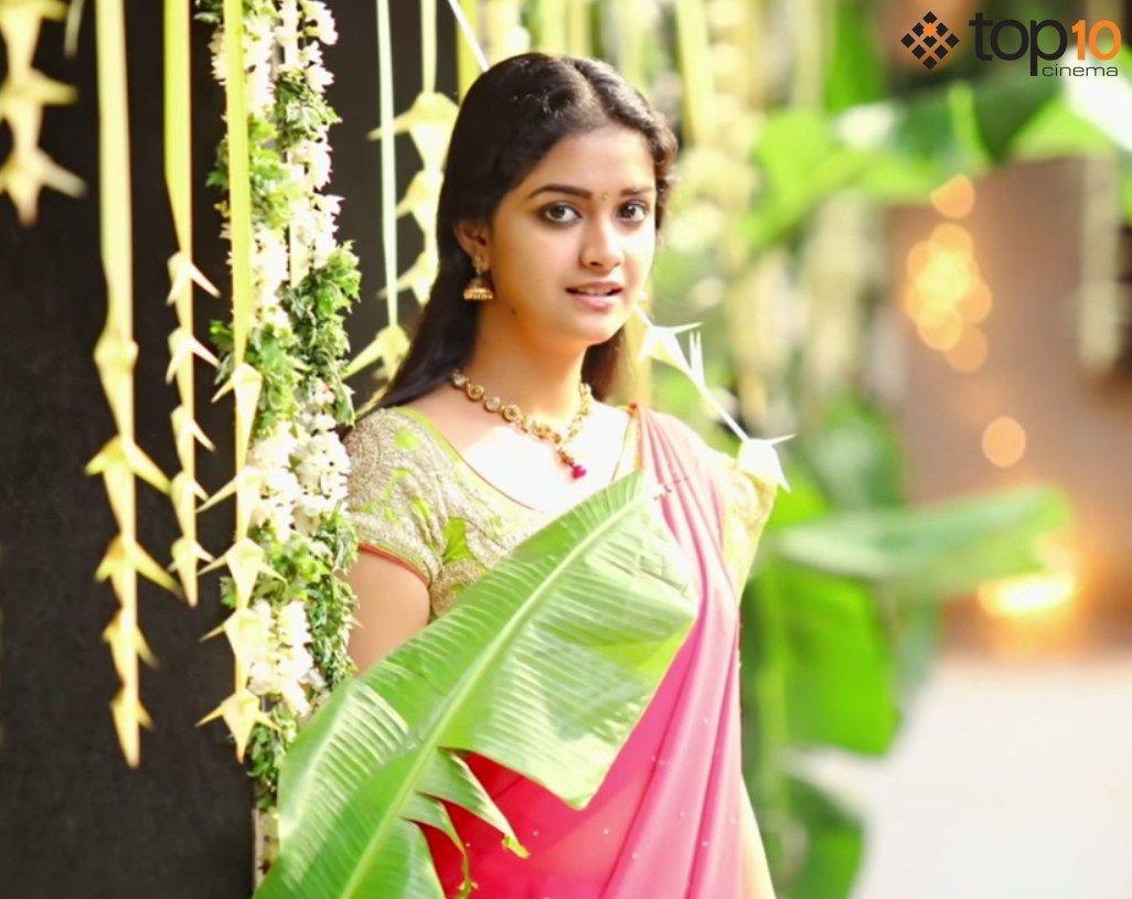 Rajini Murugan Wallpapers - Top Free Rajini Murugan Backgrounds ...