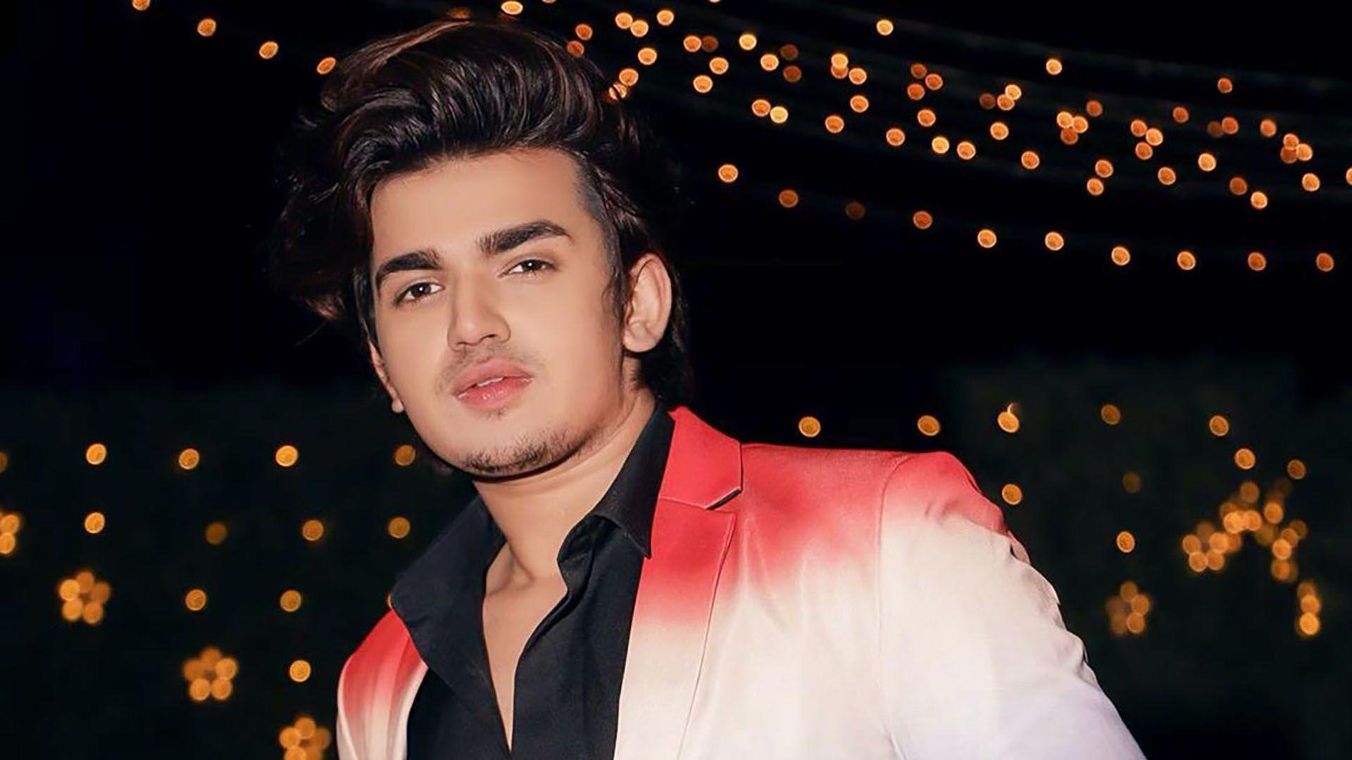 1920x1080 Vishal Pandey Best Wallpaper 54800