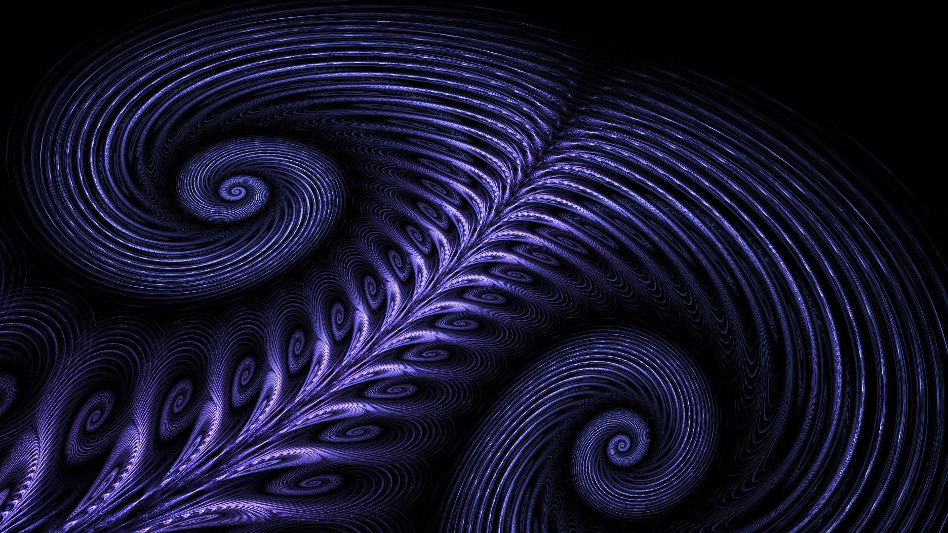 1920x1080 Sick and Twisted Background. Sick Wallpaper, Sick Cars Wallpaper and Sick Gas Mask Wallpaper