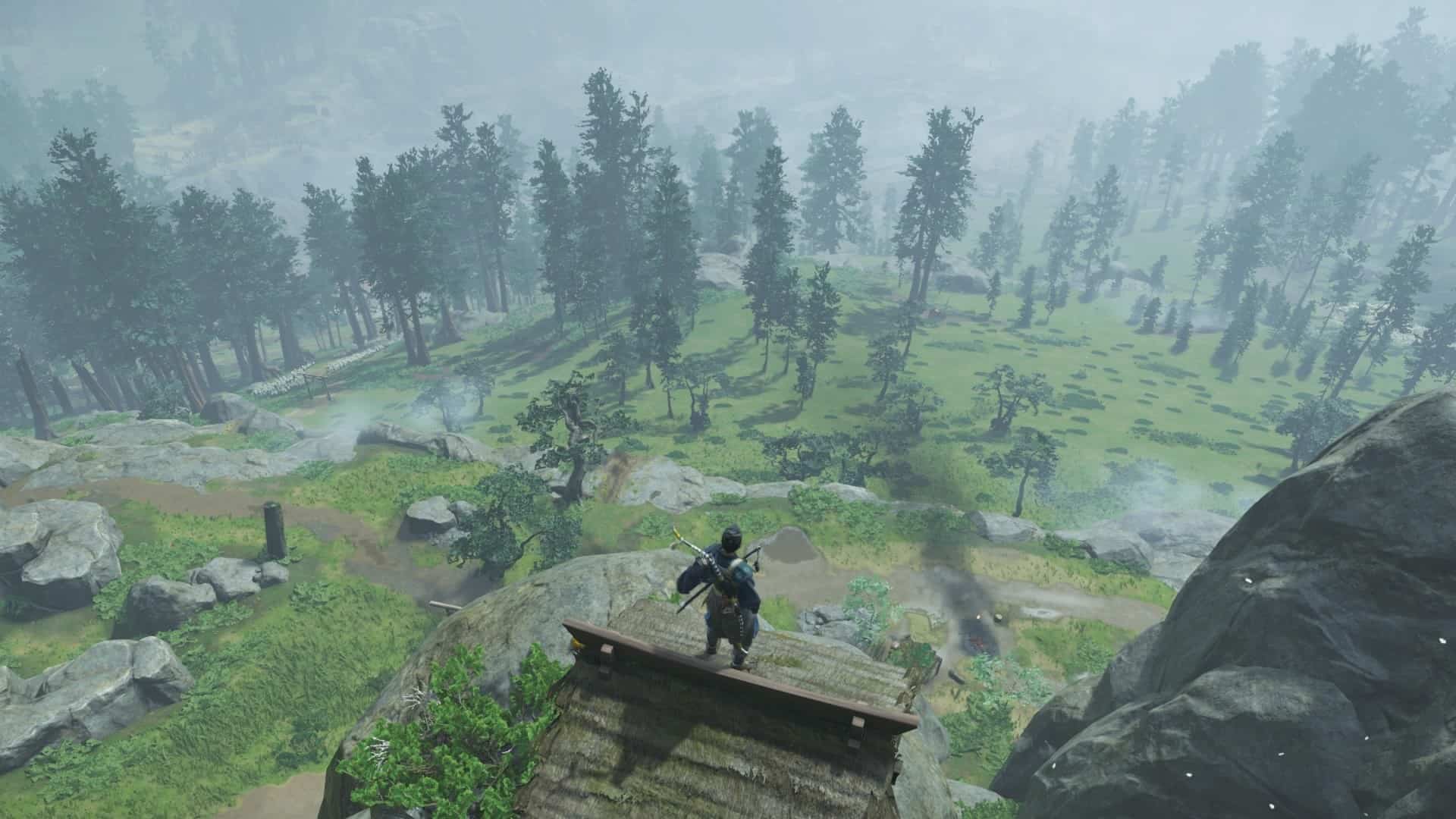 open-world-games-wallpapers-top-free-open-world-games-backgrounds
