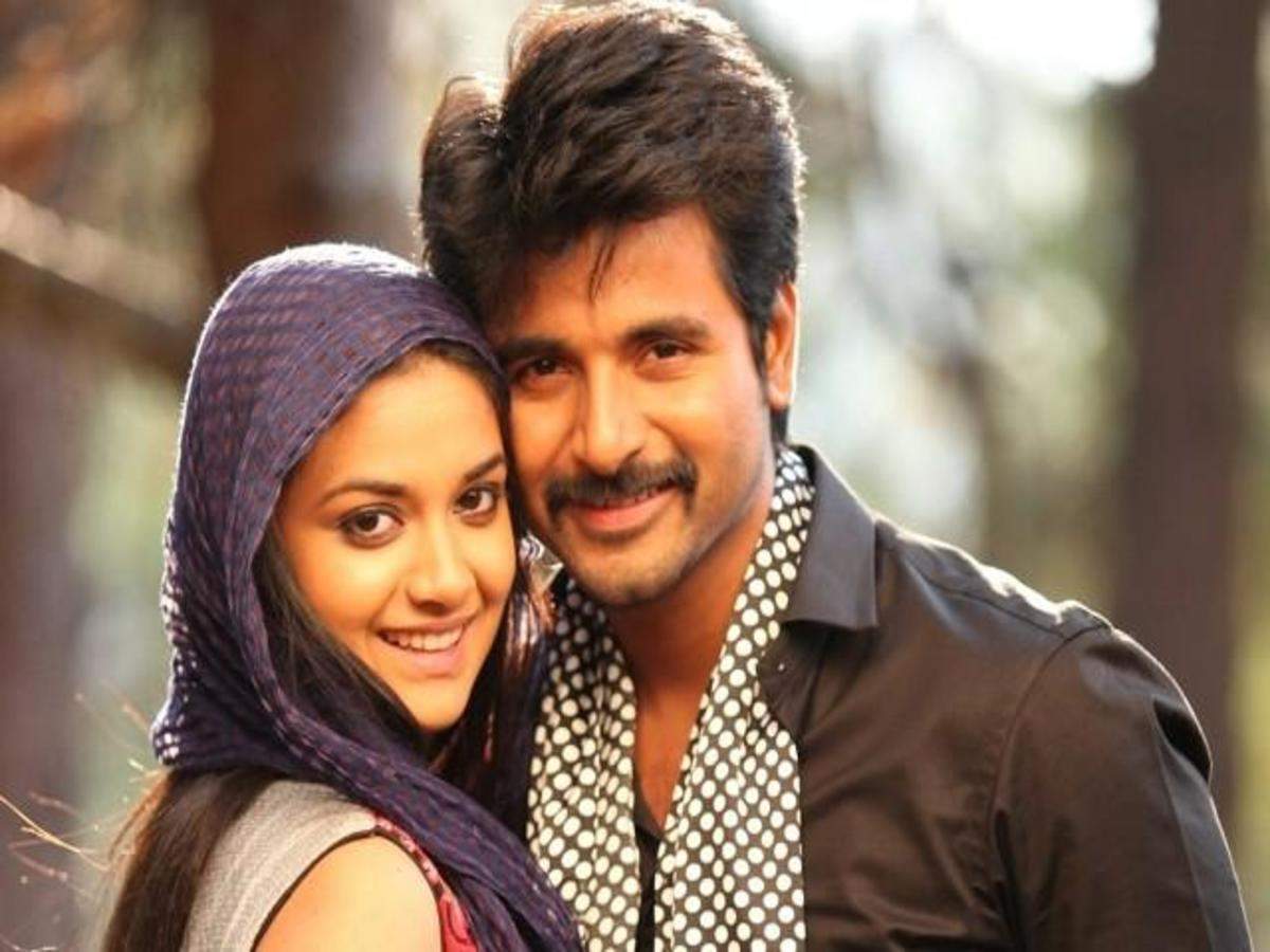 Rajini Murugan Wallpapers Top Free Rajini Murugan Backgrounds