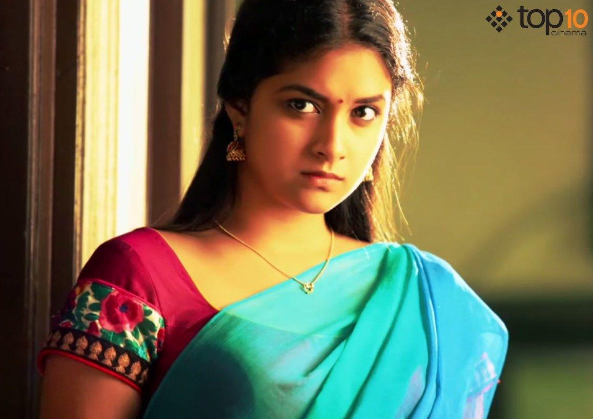 1157x817 Actress Gallery of the Week
