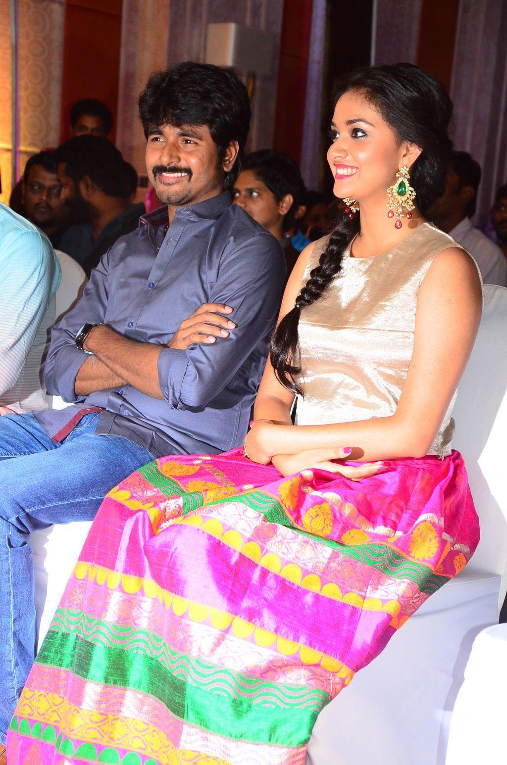 1024x1546 Rajini Murugan Movie Audio Launch Photo (93)