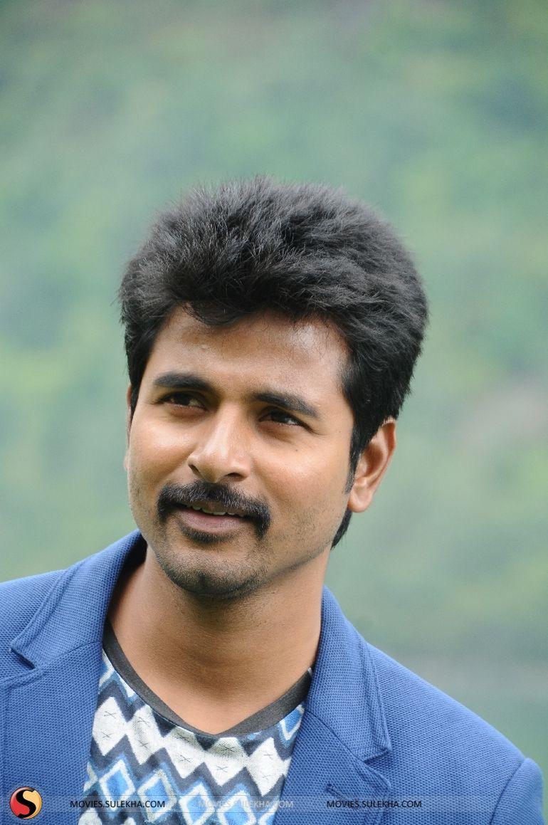 770x1159 Always a Rajini fan: 'Rajini Murugan' Sivakarthikeyan. Siva Karthikeyan. Movies
