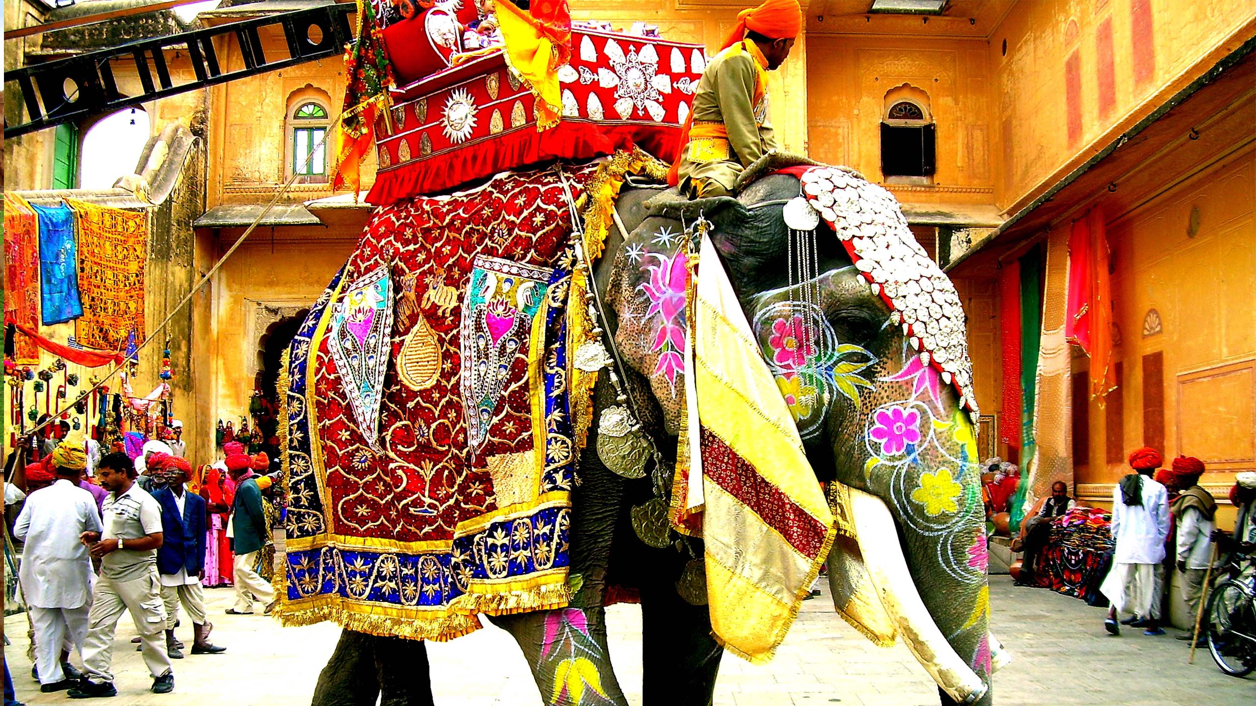 Rajasthani Wallpapers Top Free Rajasthani Backgrounds WallpaperAccess