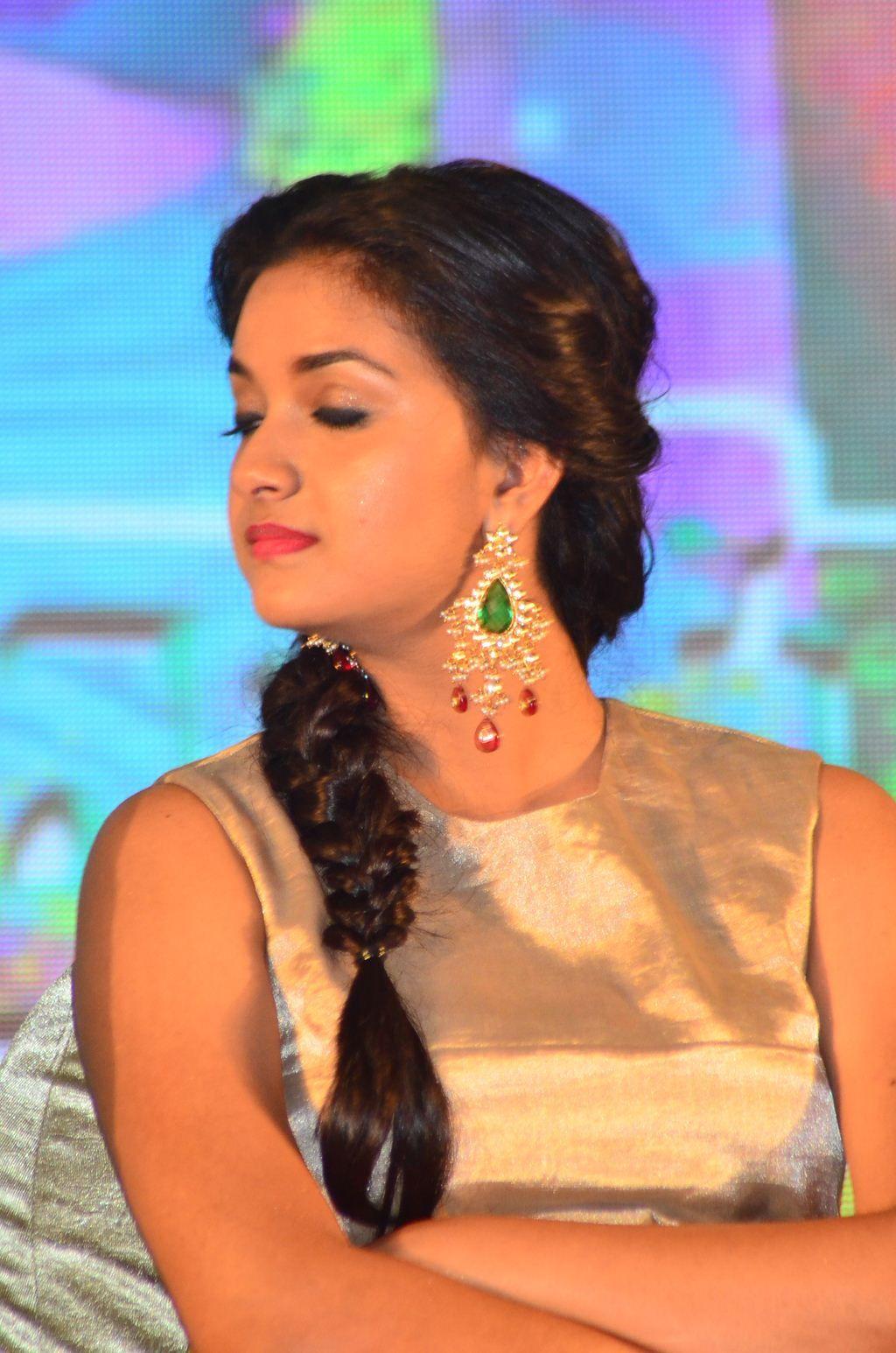 1024x1546 Rajini Murugan Movie Audio Launch Photo (8)