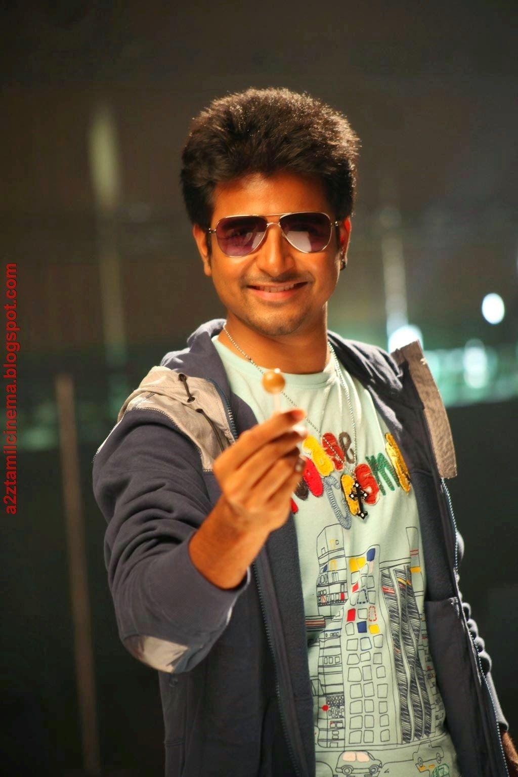 1024x1536 Sivakarthikeyan next movie titled as Rajini Murugan. Tamil Movie Stills, Image, HD Wallpaper, Hot, Picture, Photo, Latest, New, Unseen