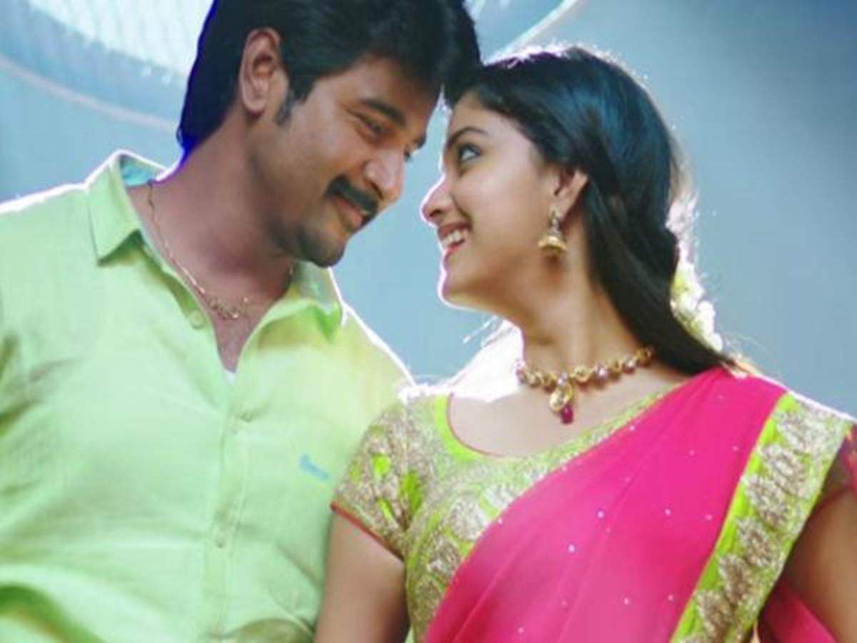 1200x900 Rajini Murugan. Tamil Movie News of India