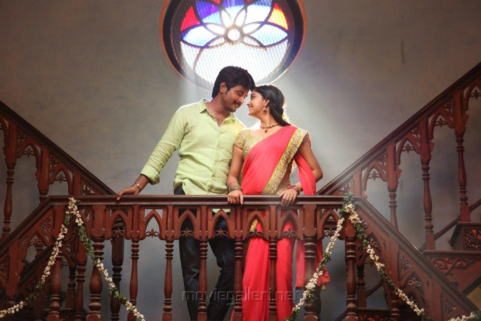 1600x1067 Rajini Murugan Movie Stills. Sivakarthikeyan. Keerthi Suresh. New Movie Posters