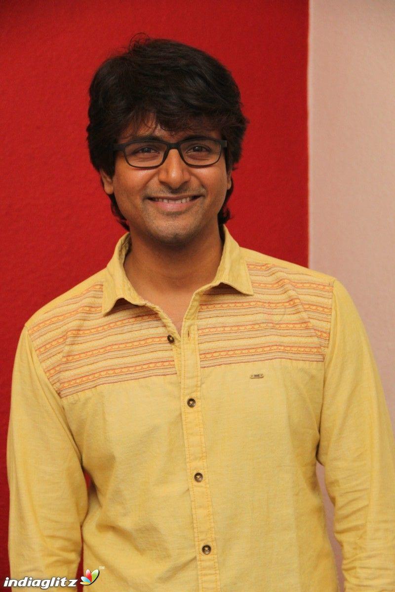 800x1200 Events - 'Rajini Murugan' Movie Press Show Movie Launch and Press Meet photo, image, gallery, clips and actors actress stills