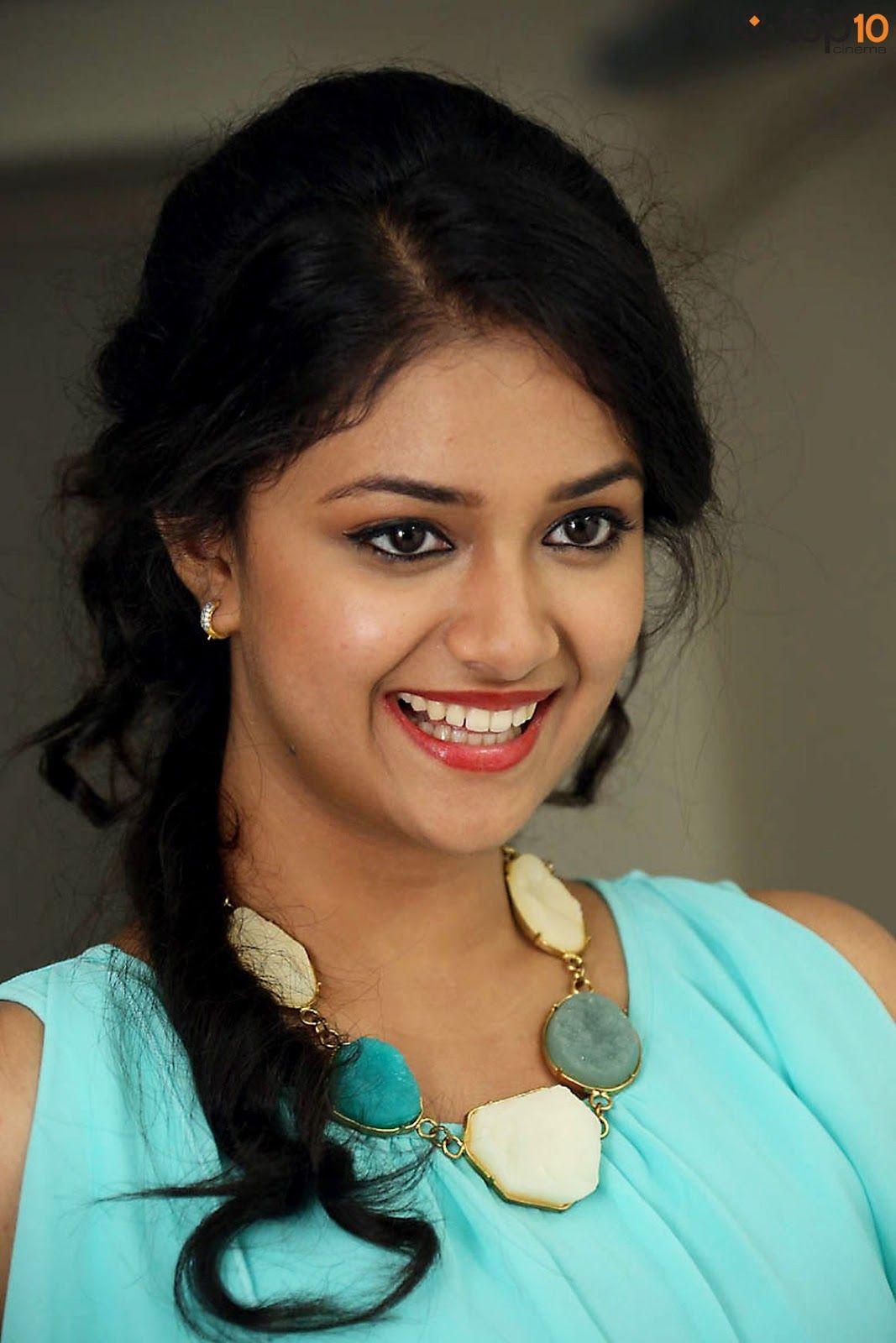 1067x1600 Keerthi Suresh Image Stills Wallpaper Picture And More Updates On Actress Keerthi