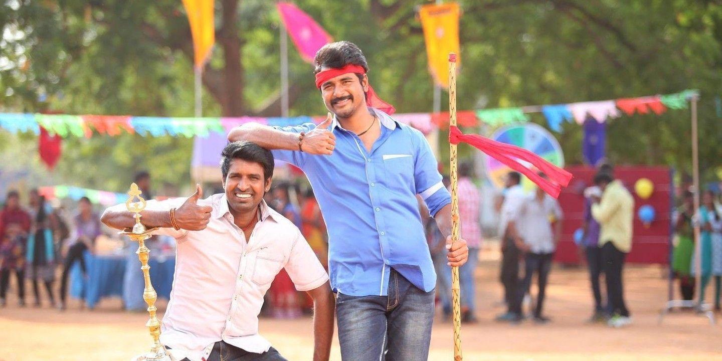 1440x720 Watch Rajini Murugan Online Free Buy Rent