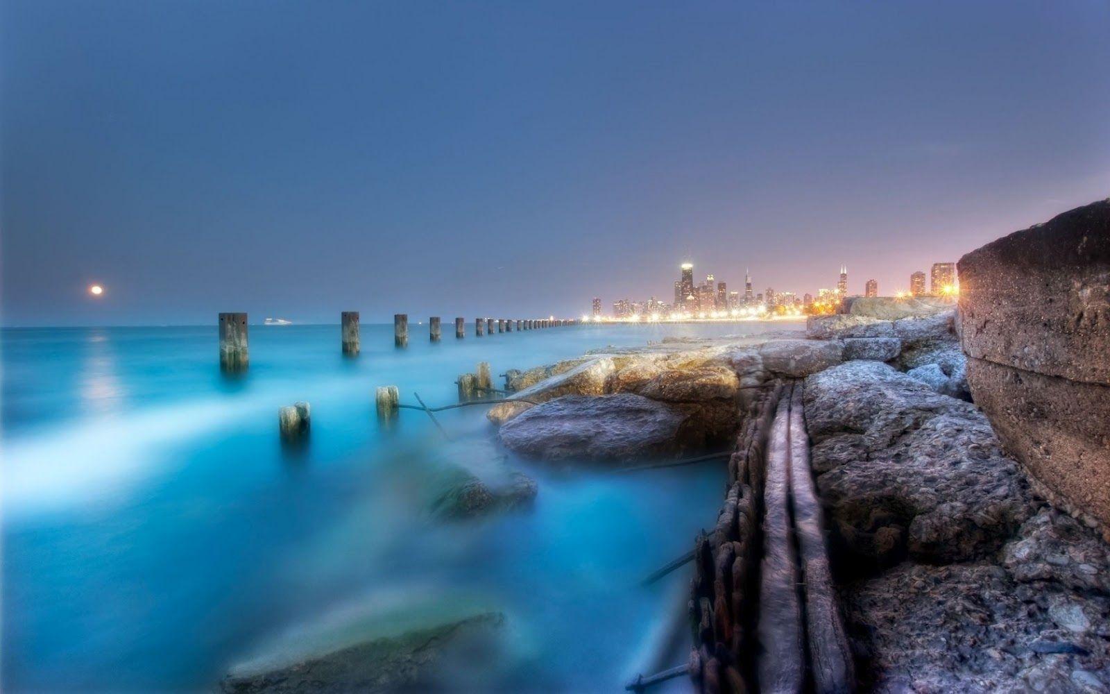 1600x1000 