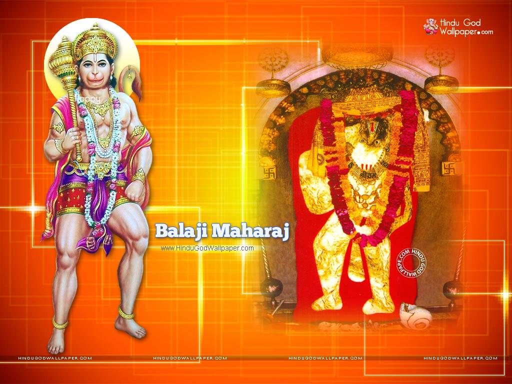 1024x768 Balaji Maharaj Wallpaper, Image & Photo Free Download