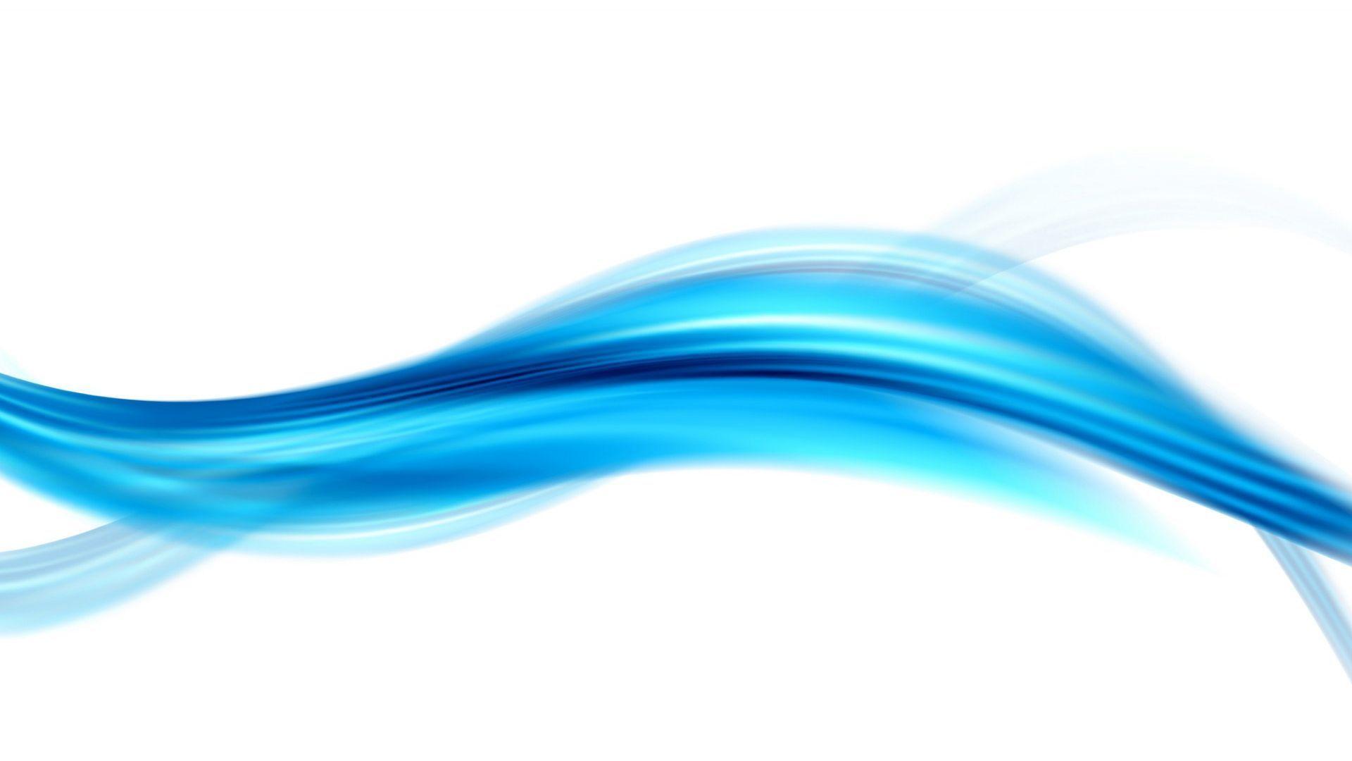 1920x1080 Blue Abstract Clipart 181758. Blue background wallpaper, Waves wallpaper, Blue abstract