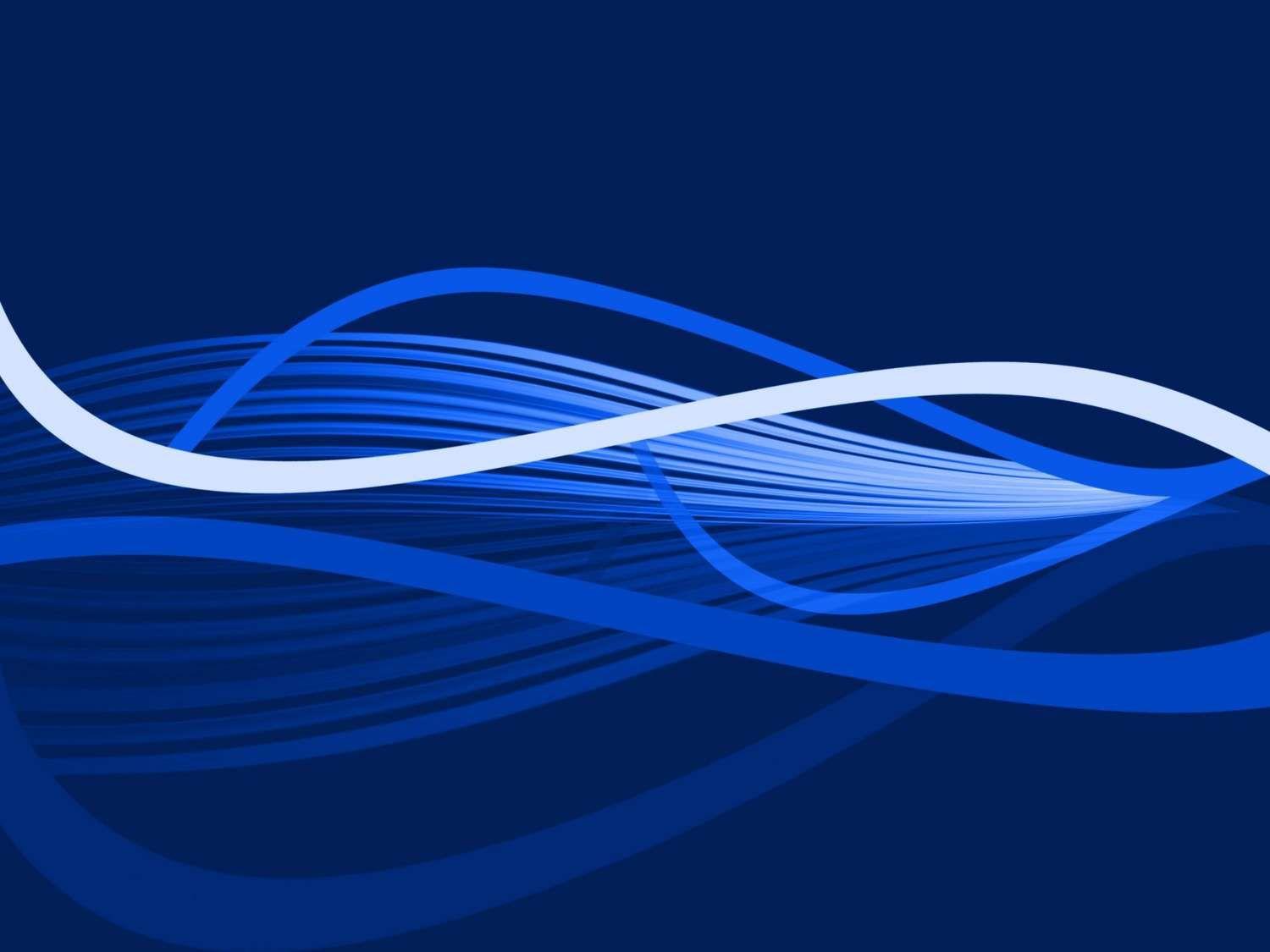 1500x1125 Blue Swirl Background Wallpaper Best