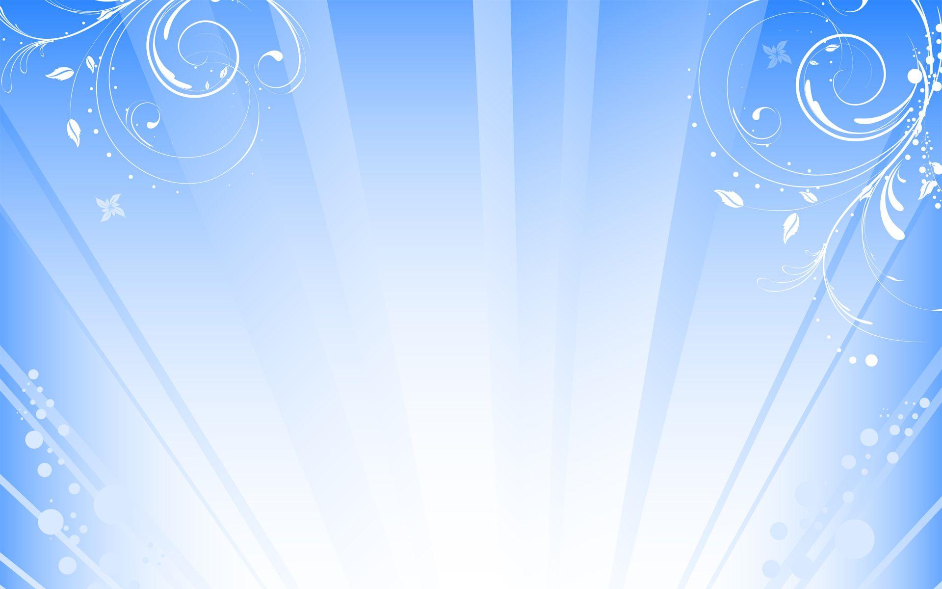 1920x1200 Rainbow Cool Swirl Background Wallpaper Blue Theme Background HD Wallpaper