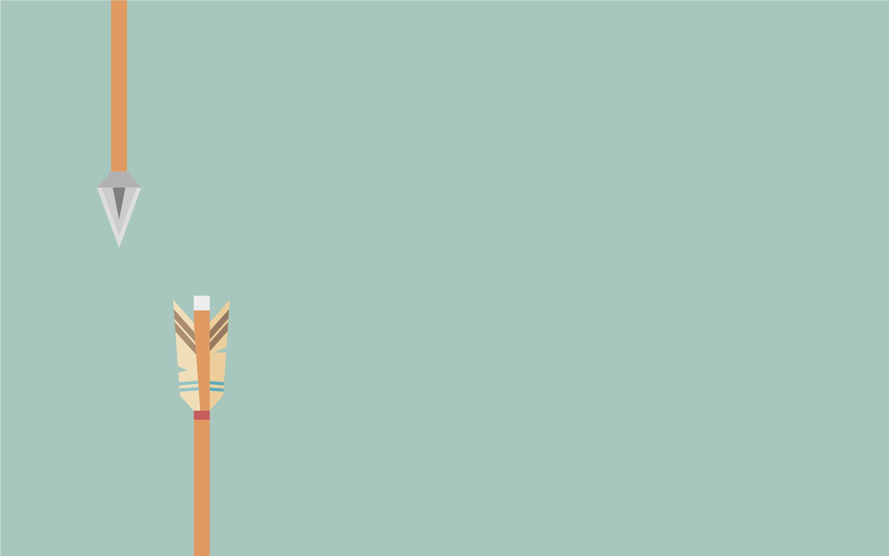Arrow Minimalist Wallpapers - Top Free Arrow Minimalist Backgrounds