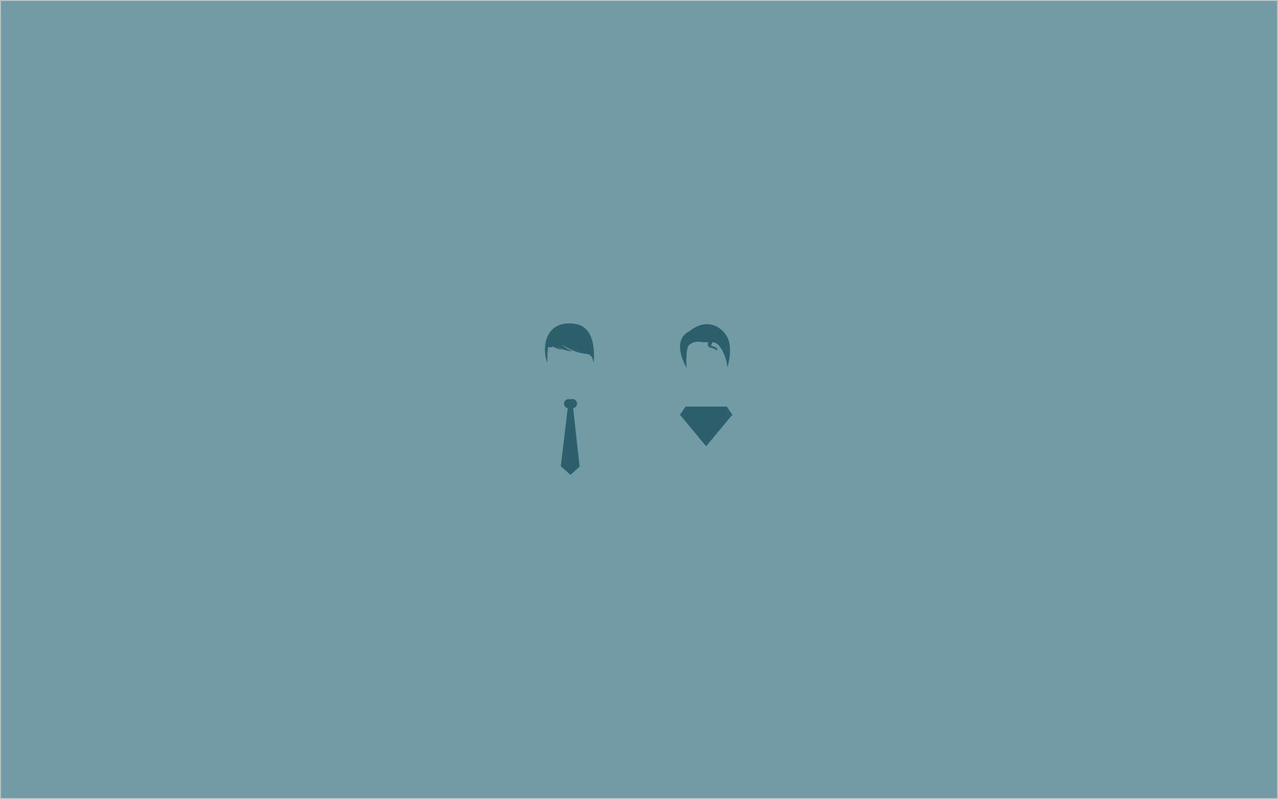 2560x1601 Mac Wallpaper 4k Tumblr. Superman wallpaper, Minimalist wallpaper, Minimal desktop wallpaper