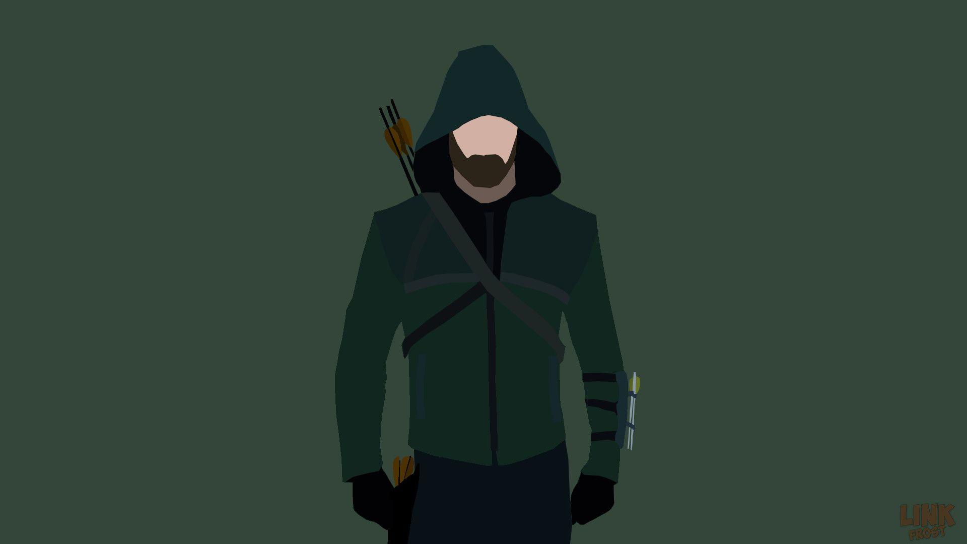 1920x1080 Simplistic