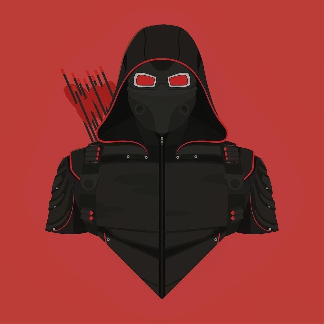 1080x1080 Arrow