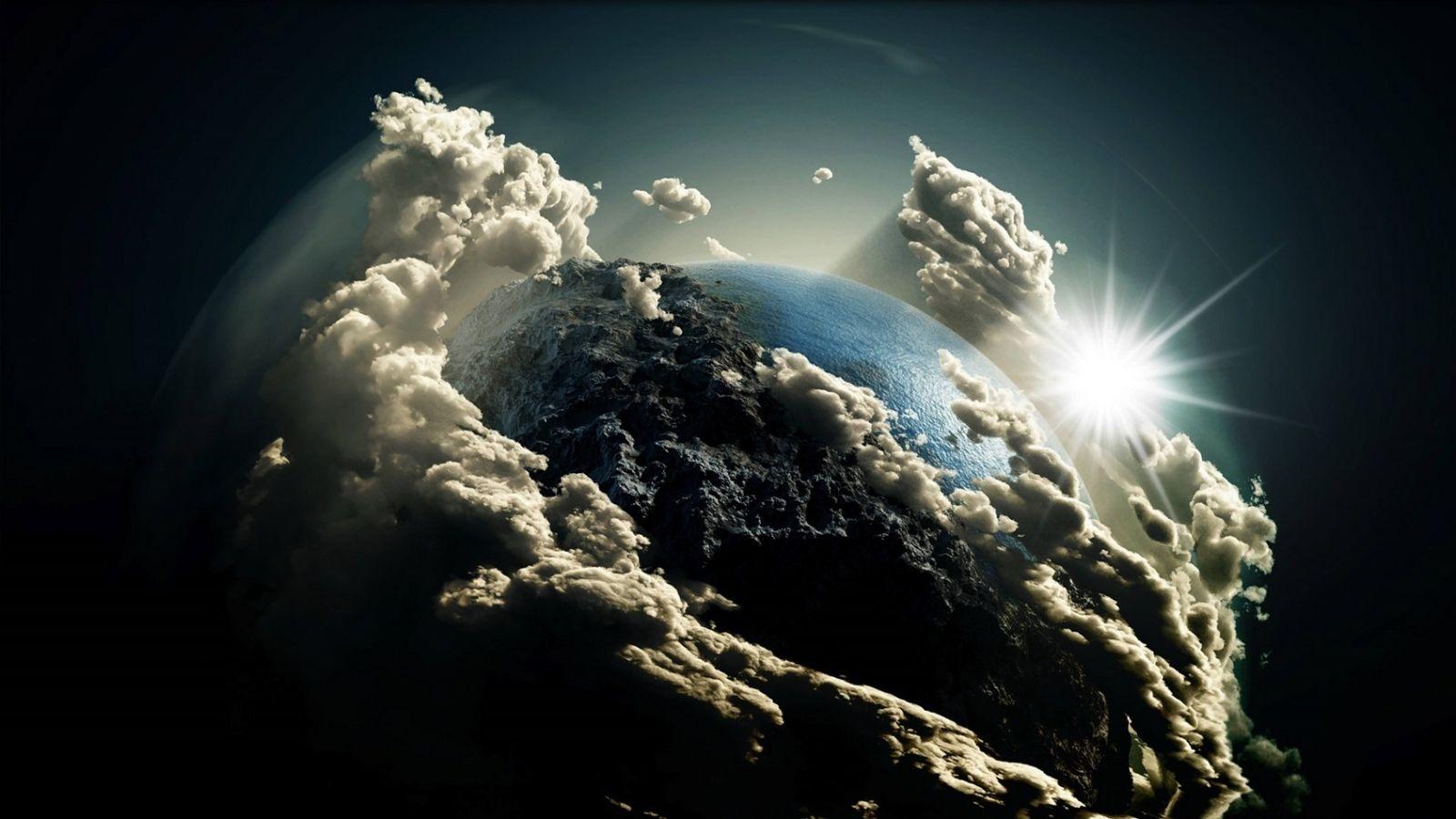 1600x900 Free download ipad wallpaper awesome Wallpaper [1692x952] for your Desktop, Mobile & Tablet. Explore Amazing iPad Wallpaper. Apple Wallpaper for iPad, iPad HD Wallpaper, Apple iPhone Wallpaper