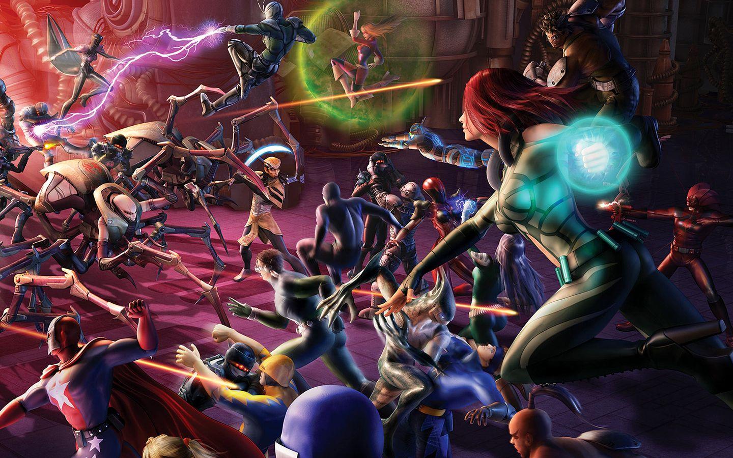 1440x900 Free download City of villains wallpaper 1440x900 1 hebusorg High Definition [1440x900] for your Desktop, Mobile & Tablet. Explore Villains Wallpaper. Marvel Villains Wallpaper, DC Villains Wallpaper, Disney Villains Wallpaper