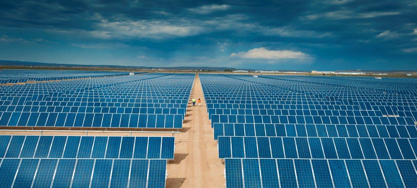 1378x622 JK Solar Power