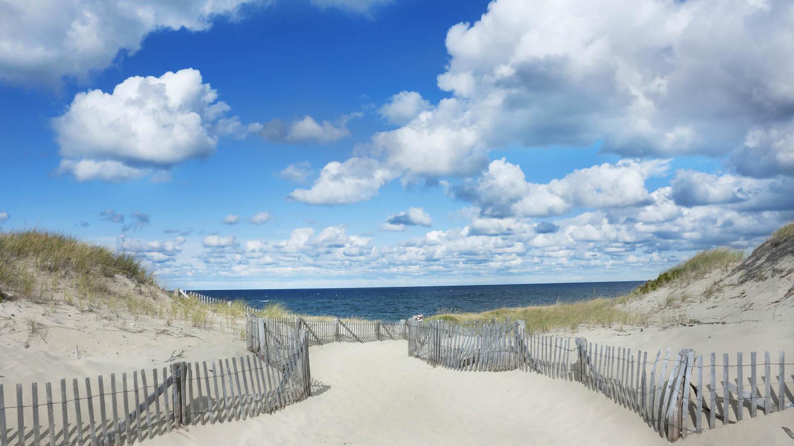 Cape Cod High Res Wallpapers - Top Free Cape Cod High Res Backgrounds