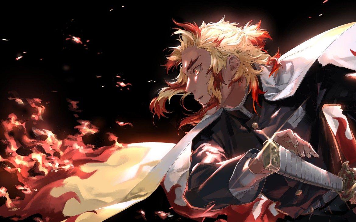 Anime Villains Wallpapers - Top Free Anime Villains Backgrounds ...