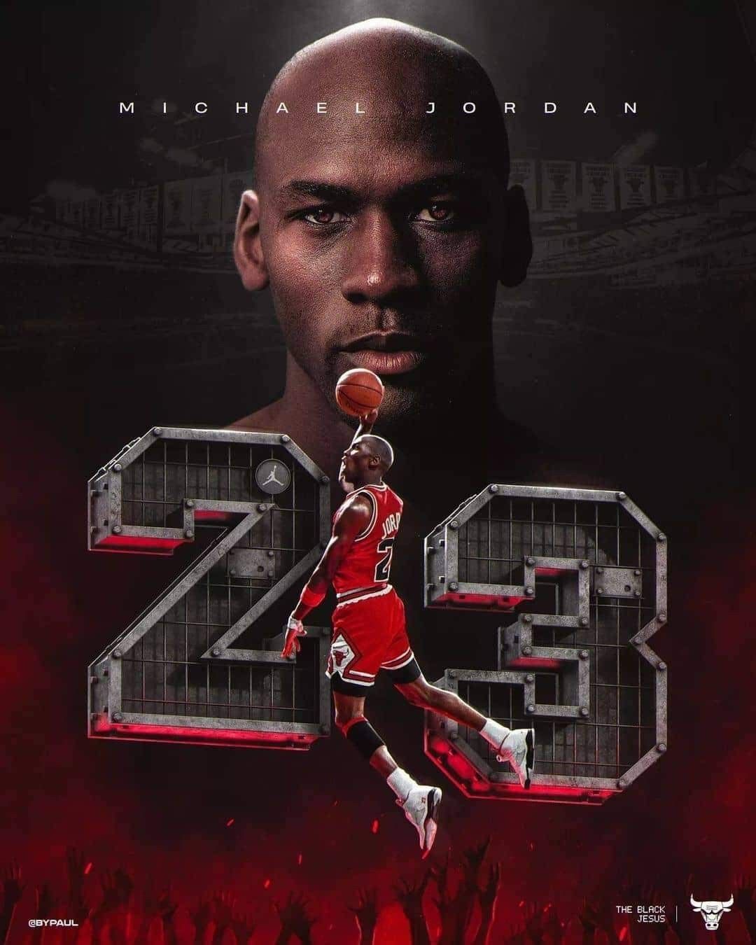 1080x1350 Discover 30 NBA 2K24 Wallpaper and michael jordan art ideas. michael jordan basketball, michael jordan picture, jordan logo wallpaper and more