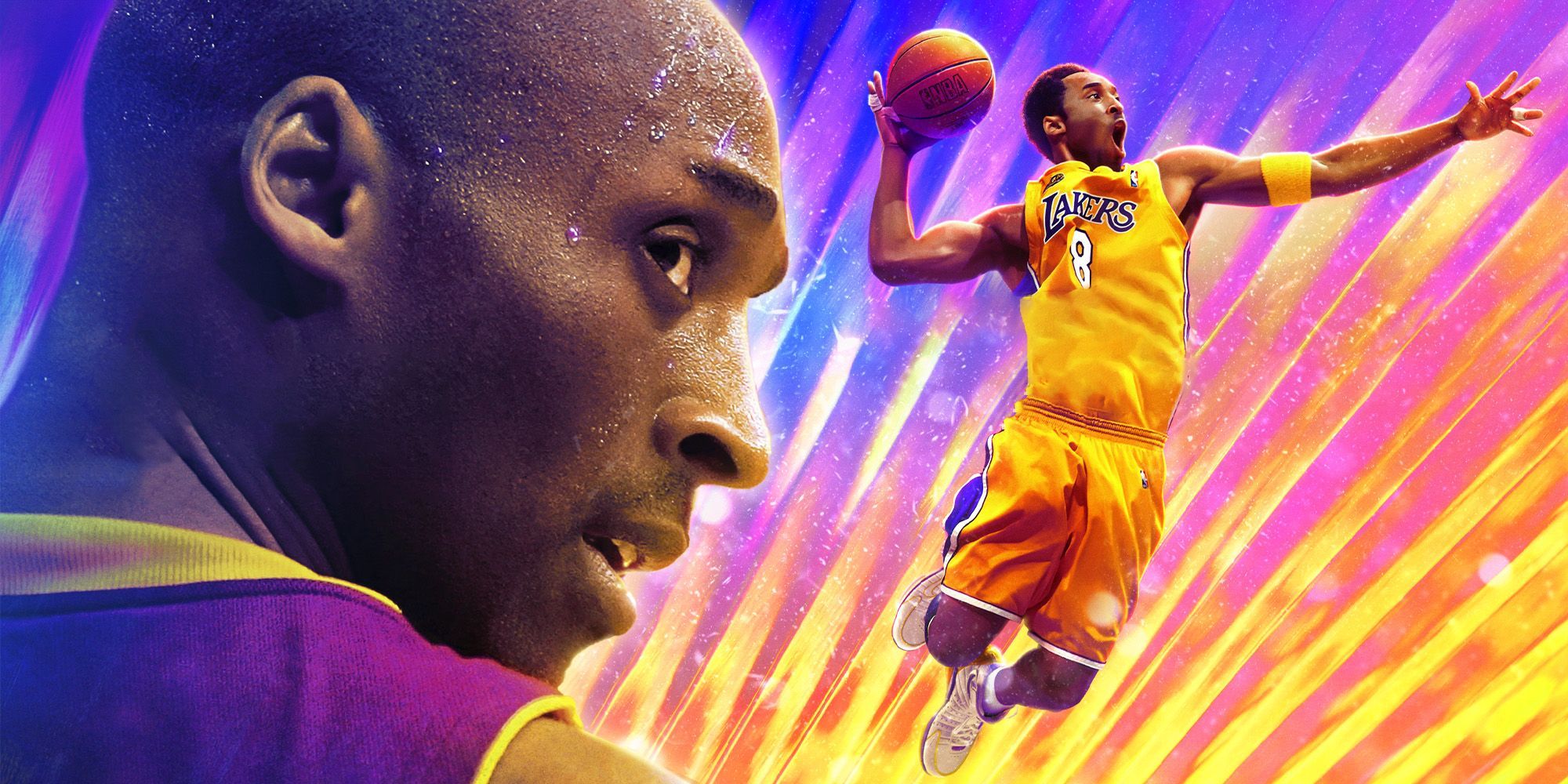2000x1000 Wallpaper Kobe Nba 2k19 Buy Bryant Nba Free Shipping Black Friday