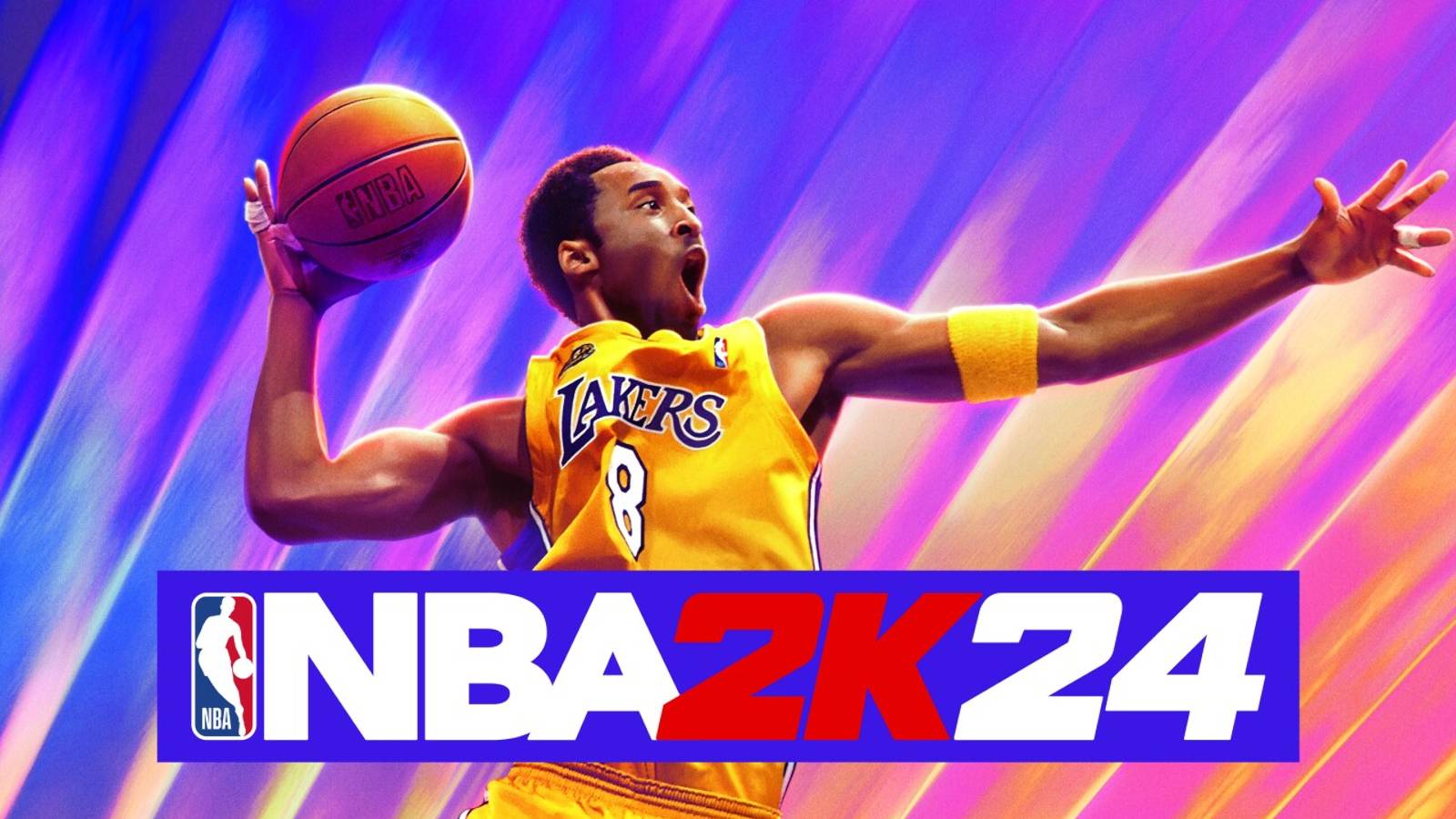 1600x900 NBA 2K24 Finally Adding Feature Fans Have Been Wanting for Years