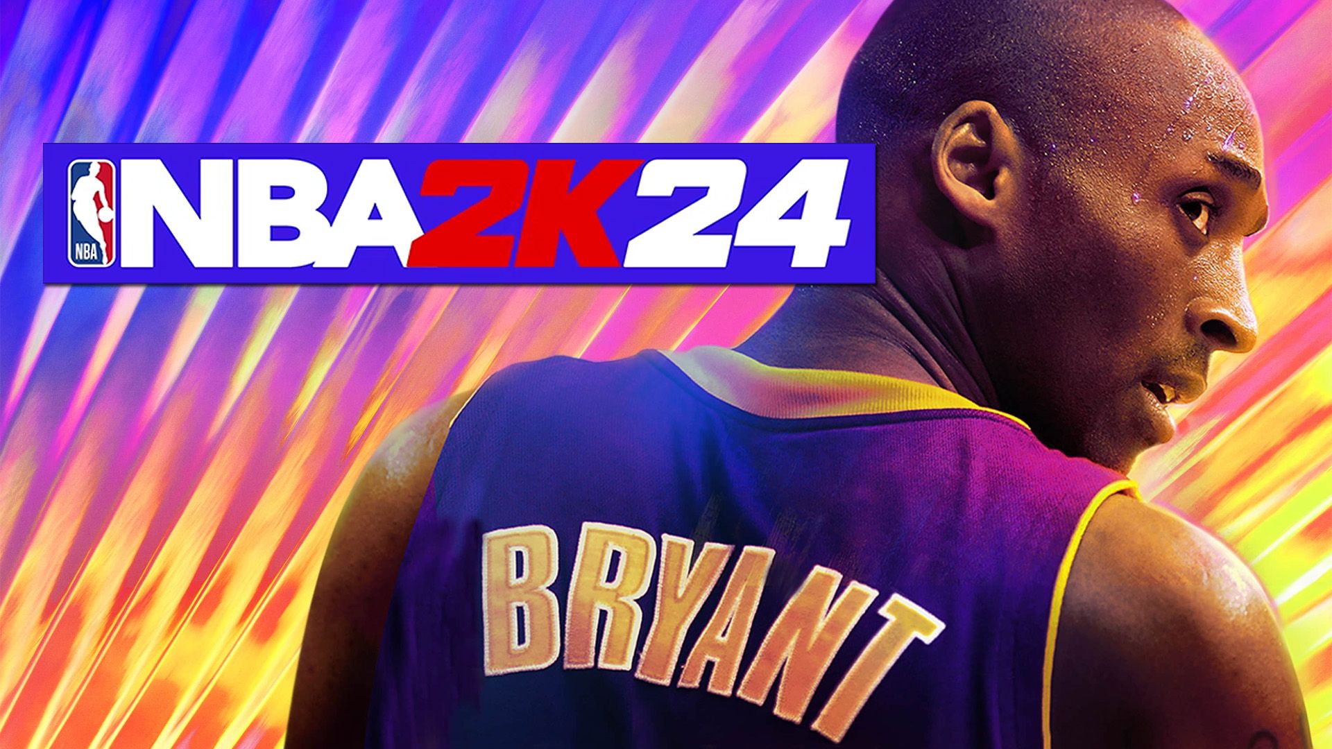 1920x1080 NBA 2K24 Review