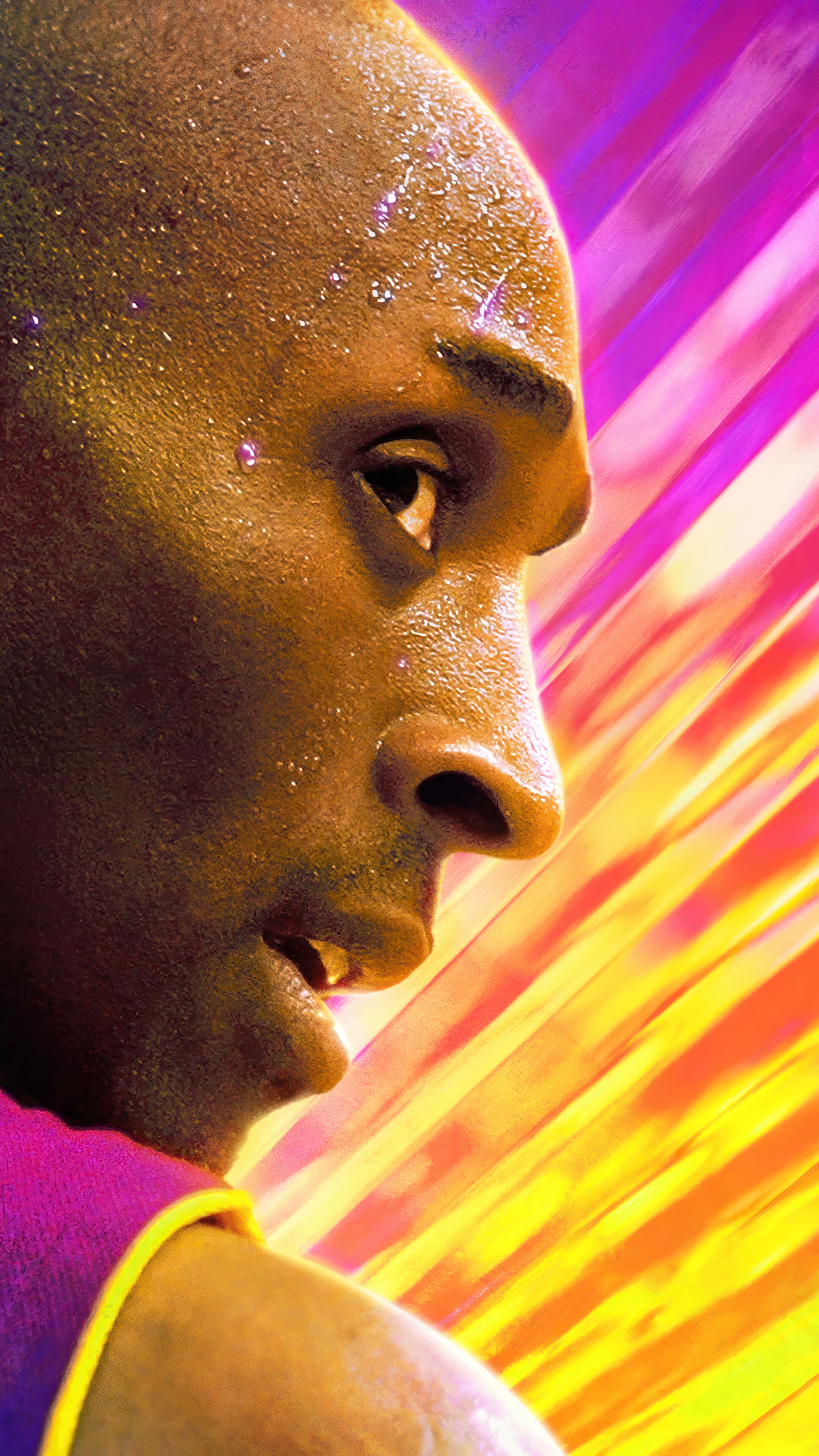 2160x3840 Kobe Bryant NBA 2K24 4K Wallpaper iPhone HD Phone m