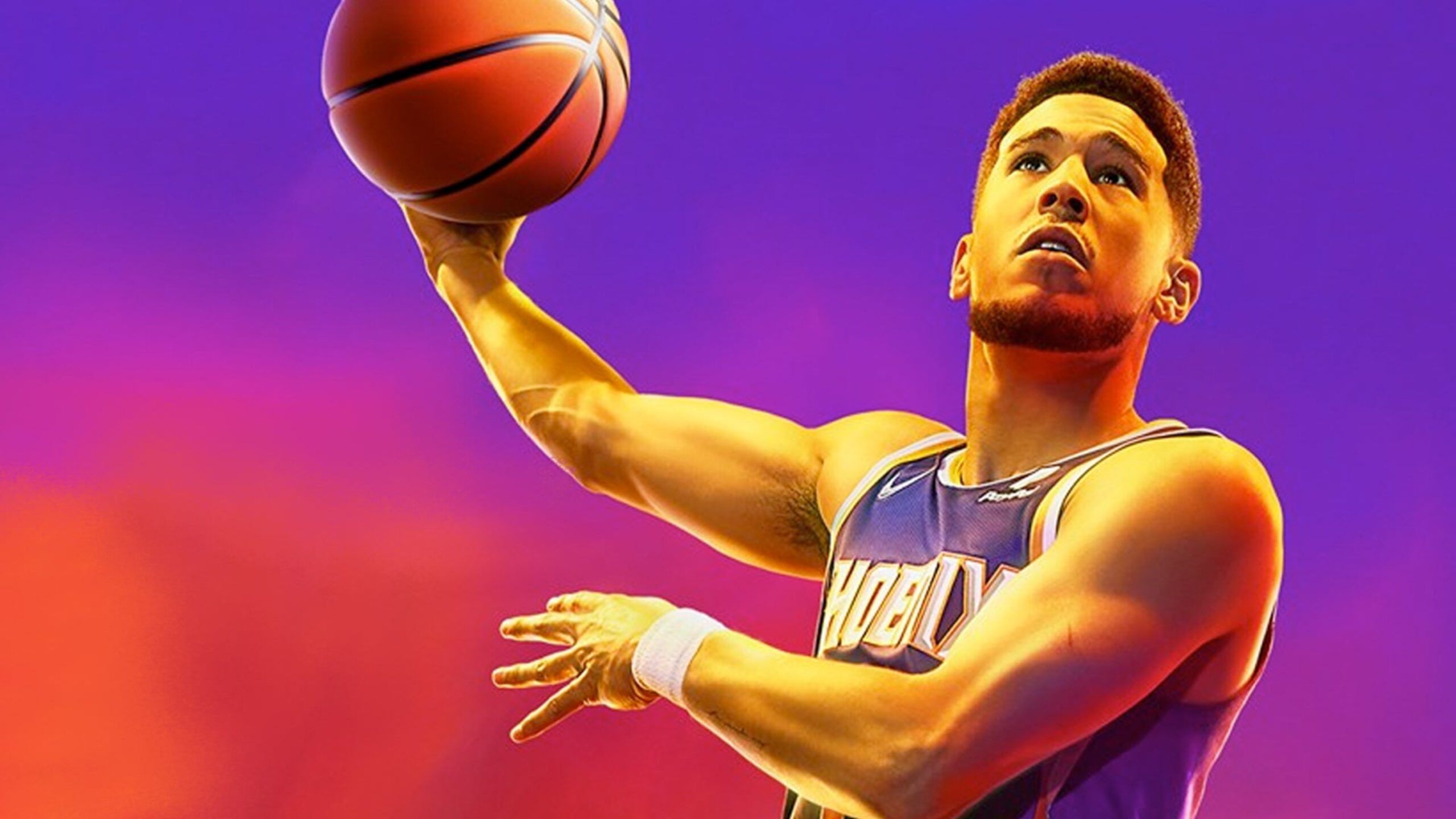2560x1440 Best NBA 2K24 Wallpaper [ HQ ]