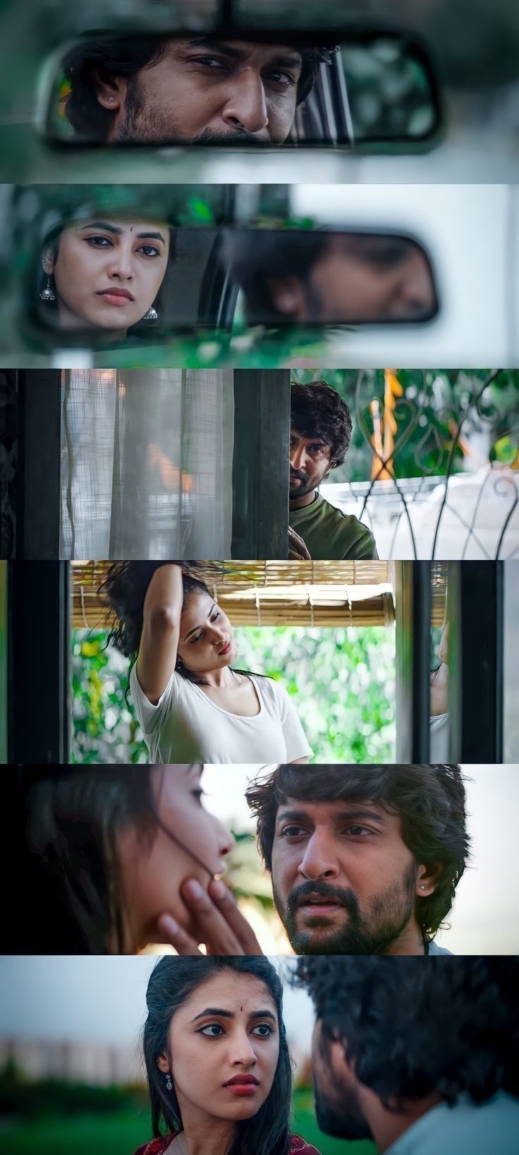 736x1636 Nani's Gang leader