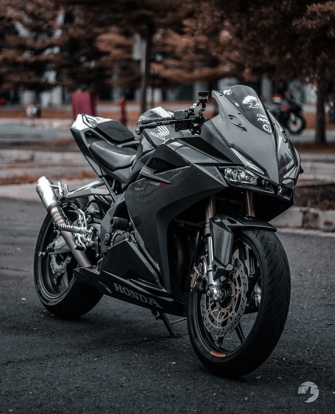 1080x1334 Discover 12 Done and gothic motorcycle helmets ideas. honda cbr 250rr wallpaper, kitty ear helmet, r15 v3 black wallpaper and more